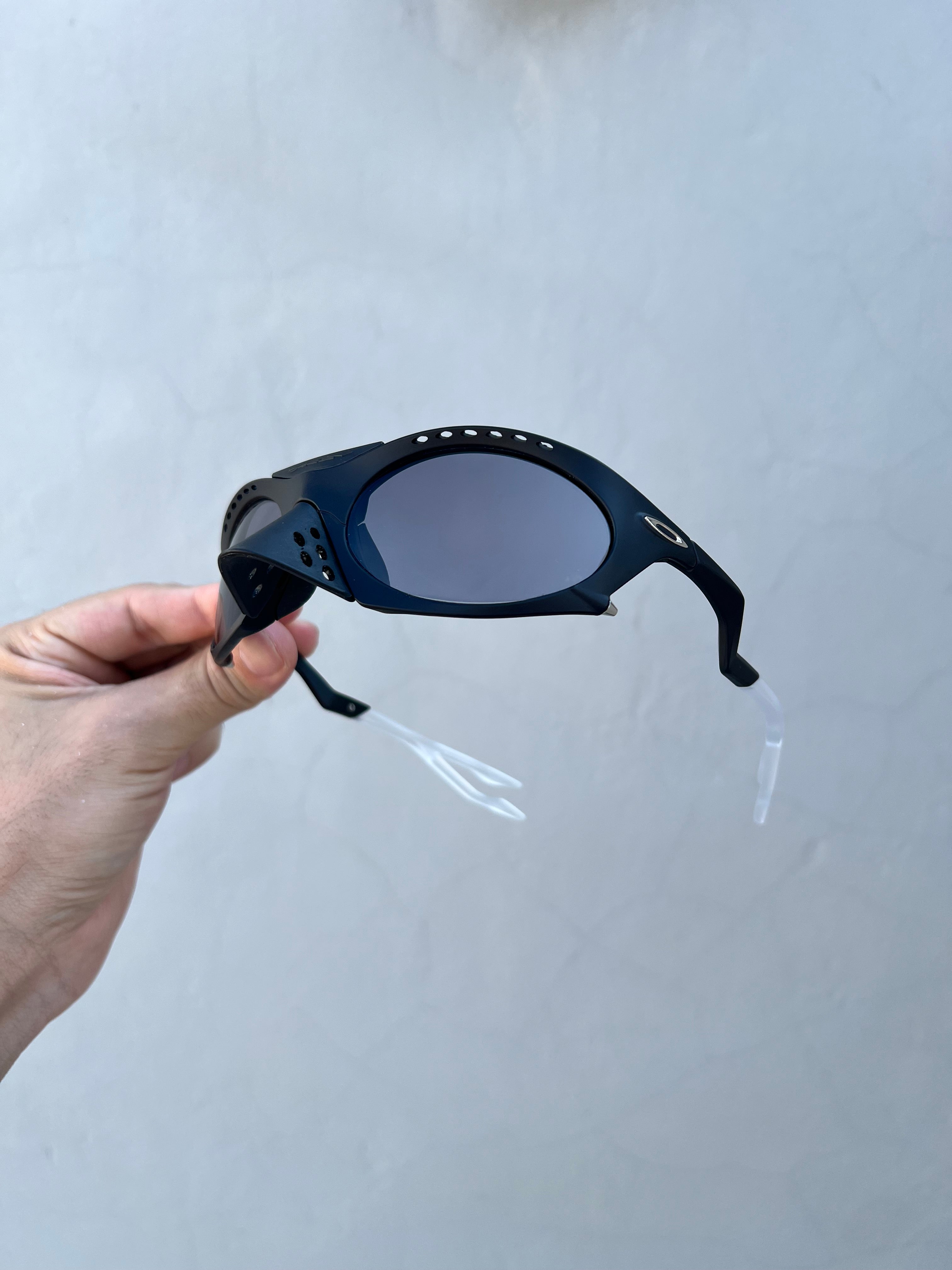Plantaris Photocromic Custom (un)