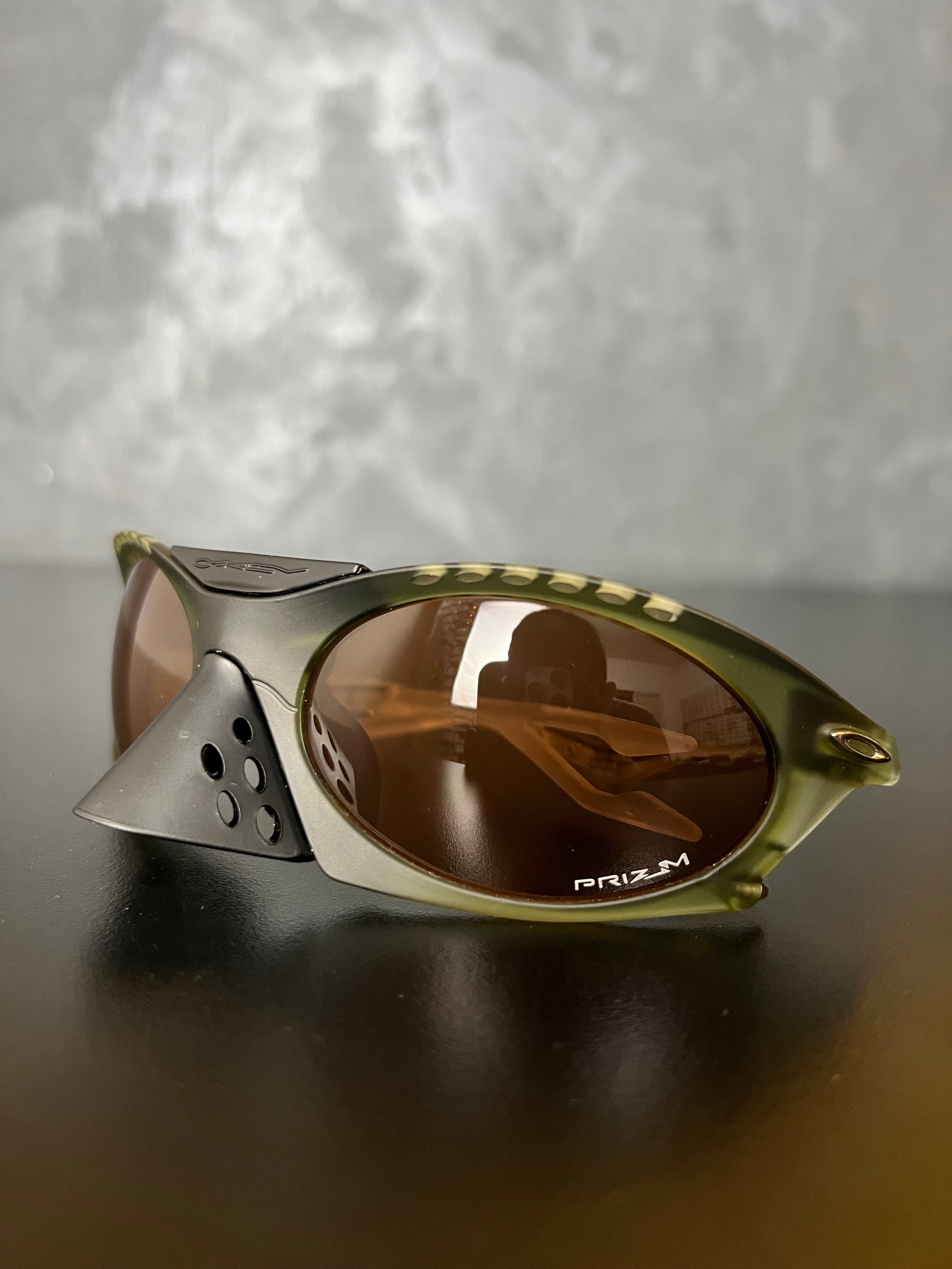 Plantaris (escolha a cor) (un)