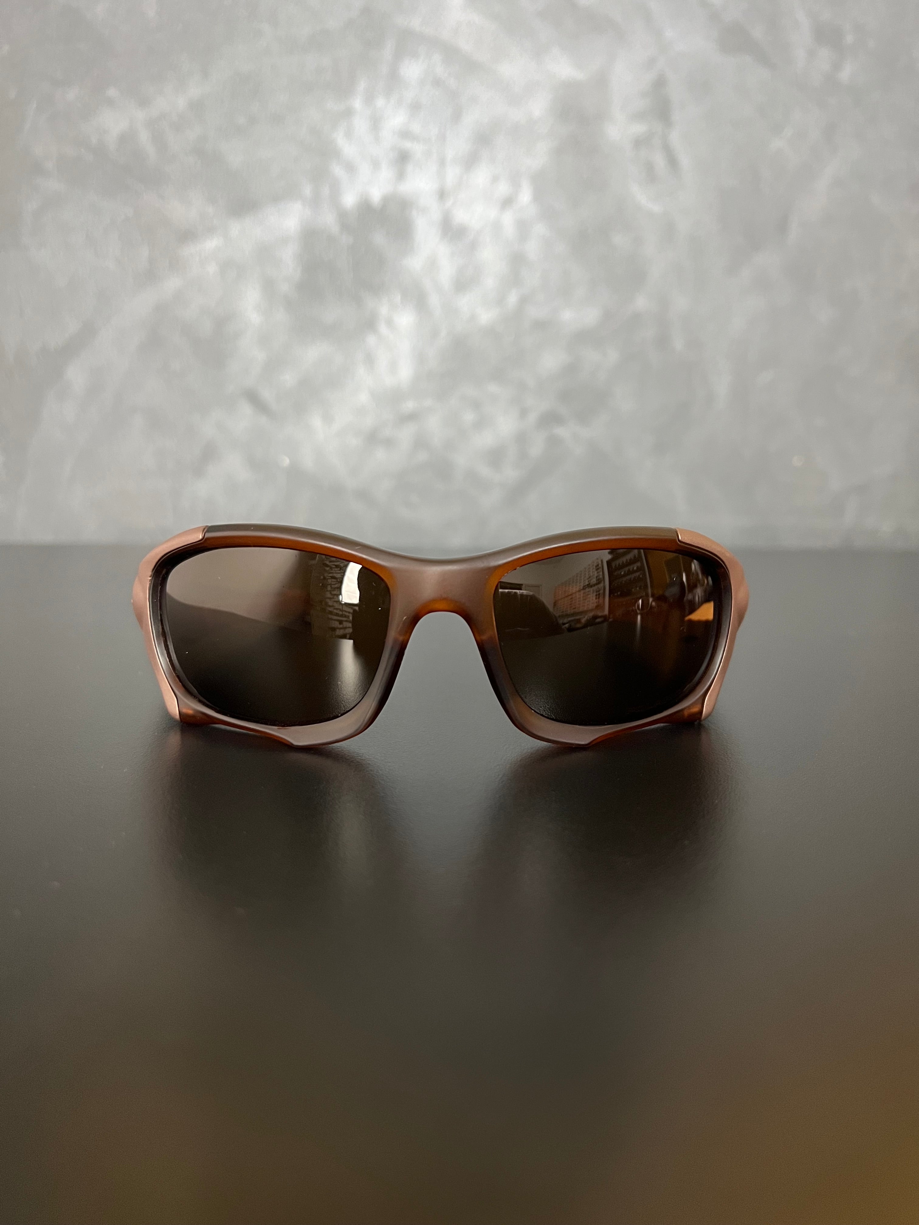 Pitboss 2 Marrom (2x1)