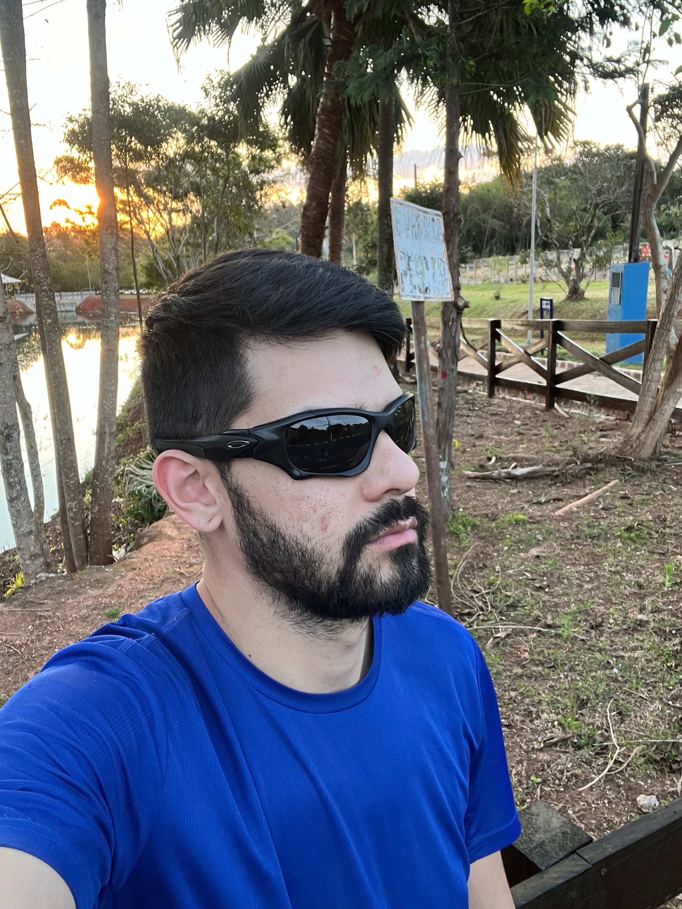 Pitboss 2 All Black (2x1)