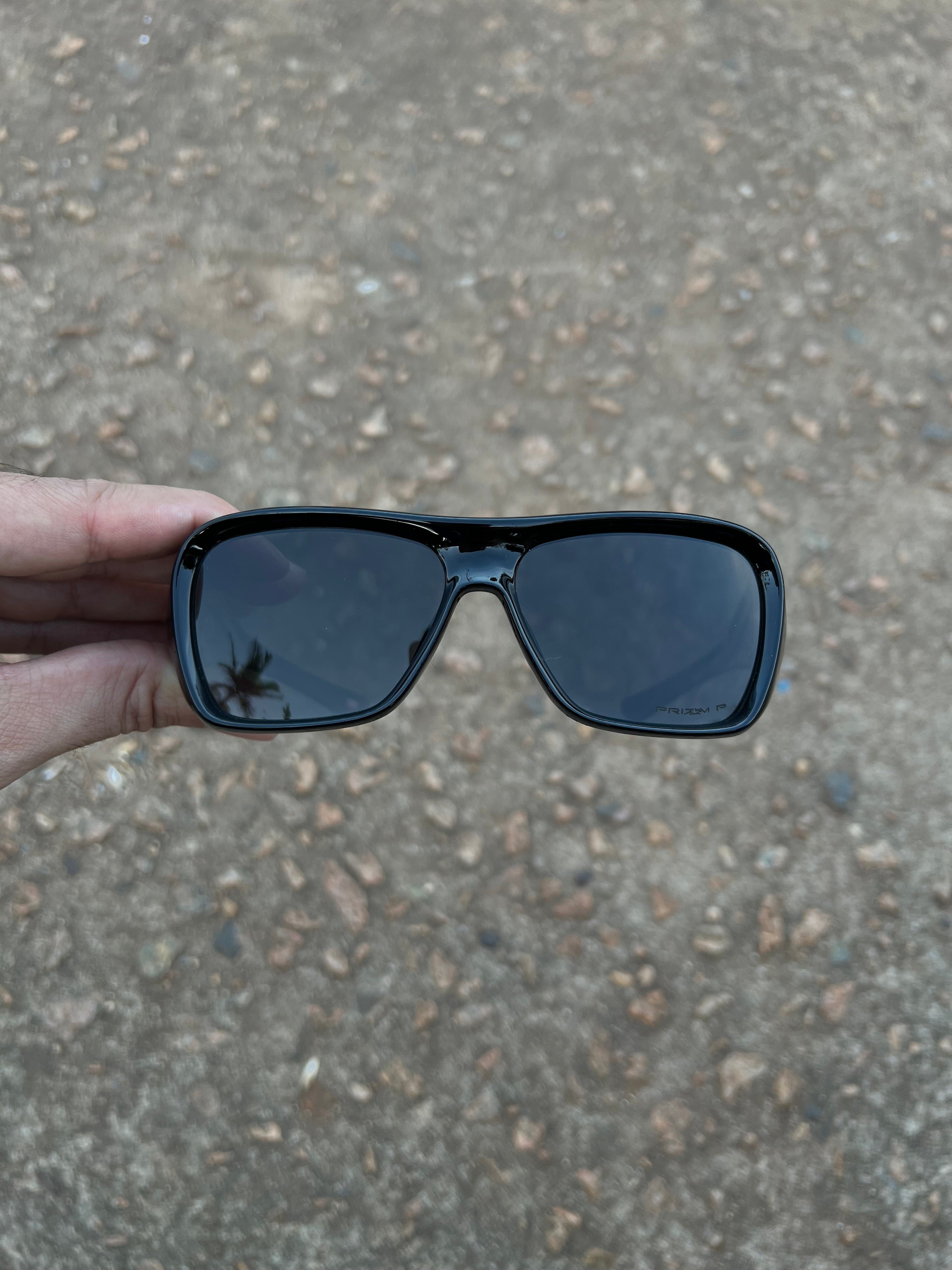 Chaminade Black + Estojo (2x1)