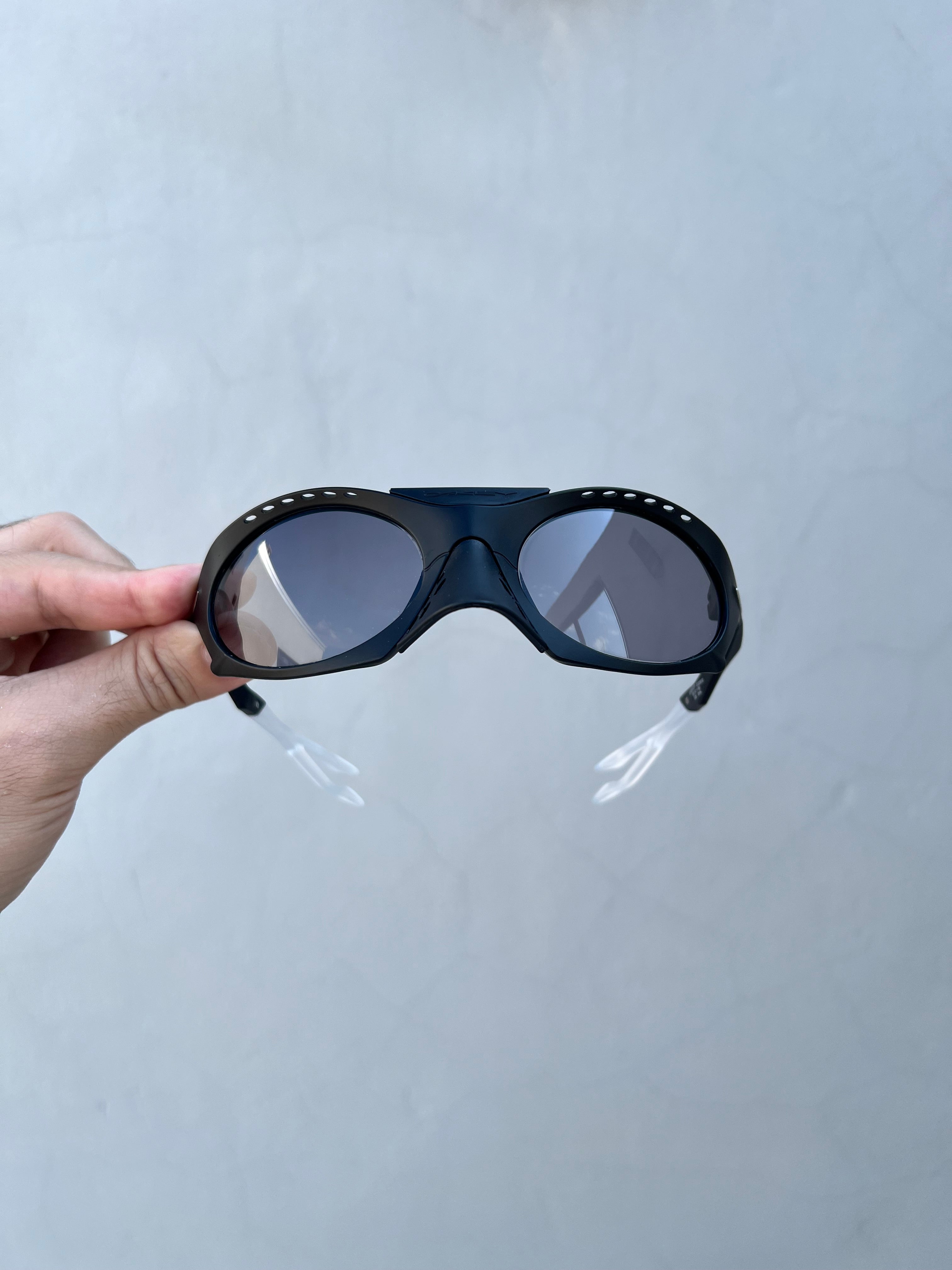 Plantaris Photocromic Custom (un)
