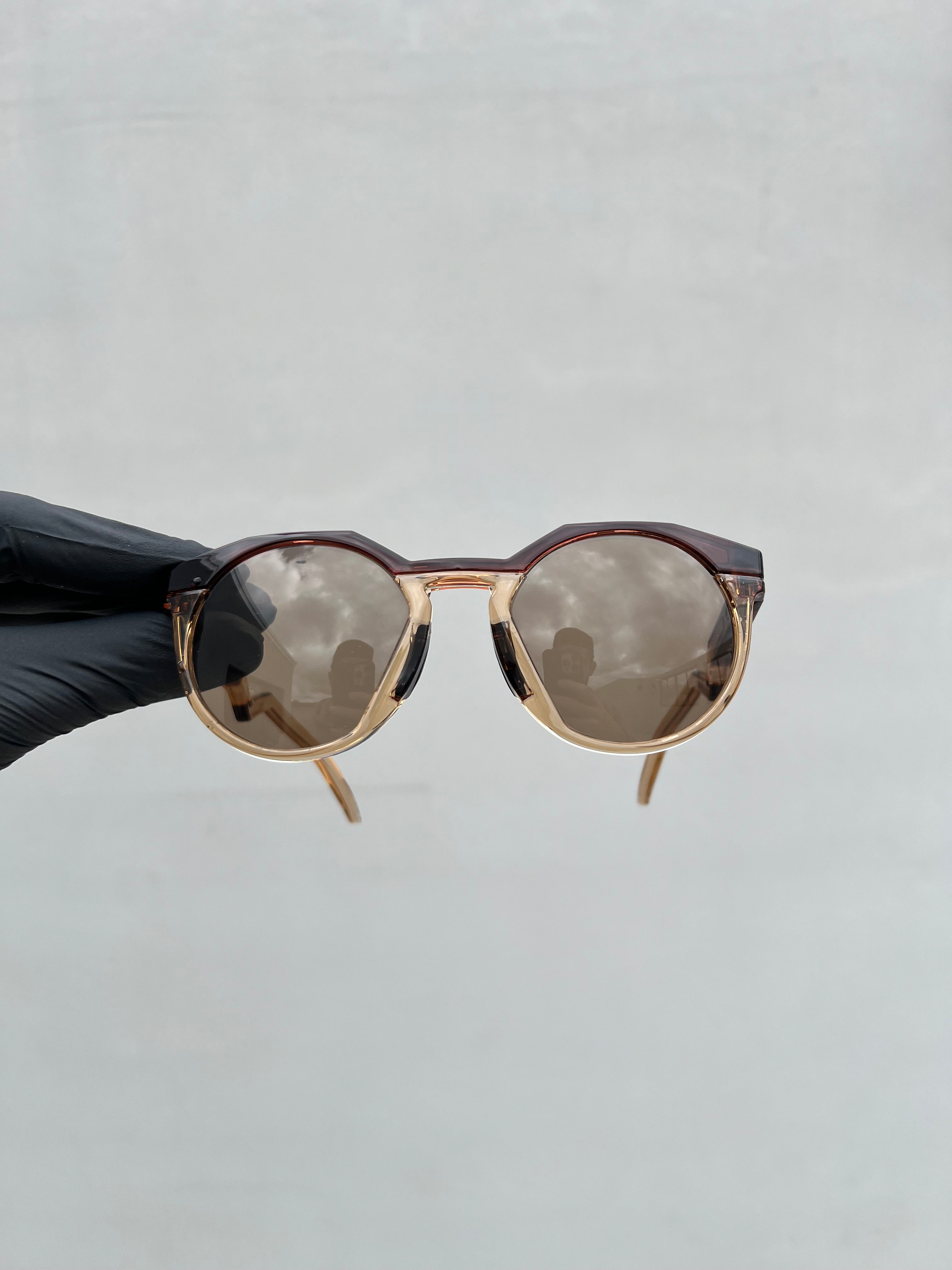 HSTN Mbappé VR-28 Custom (un)