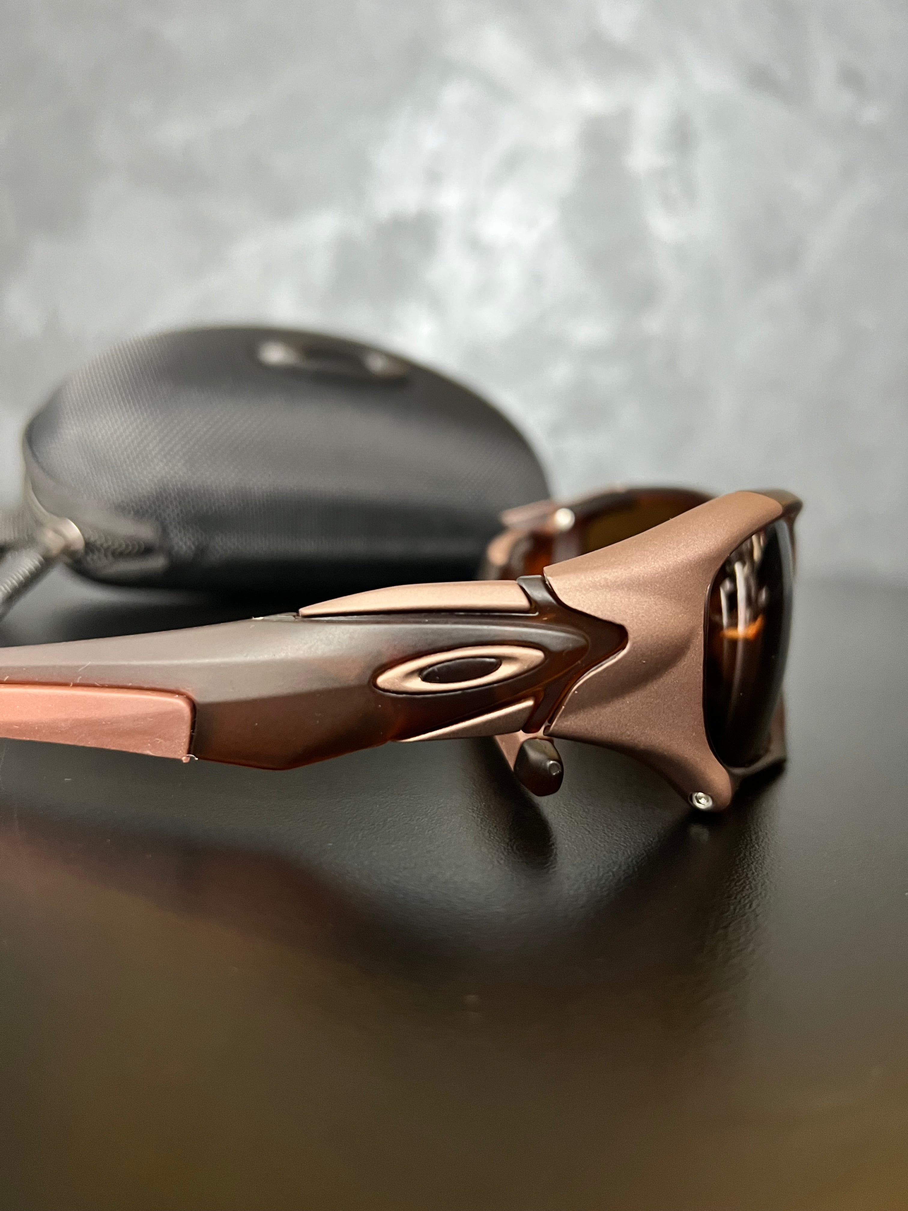 Pitboss 2 Marrom (un)