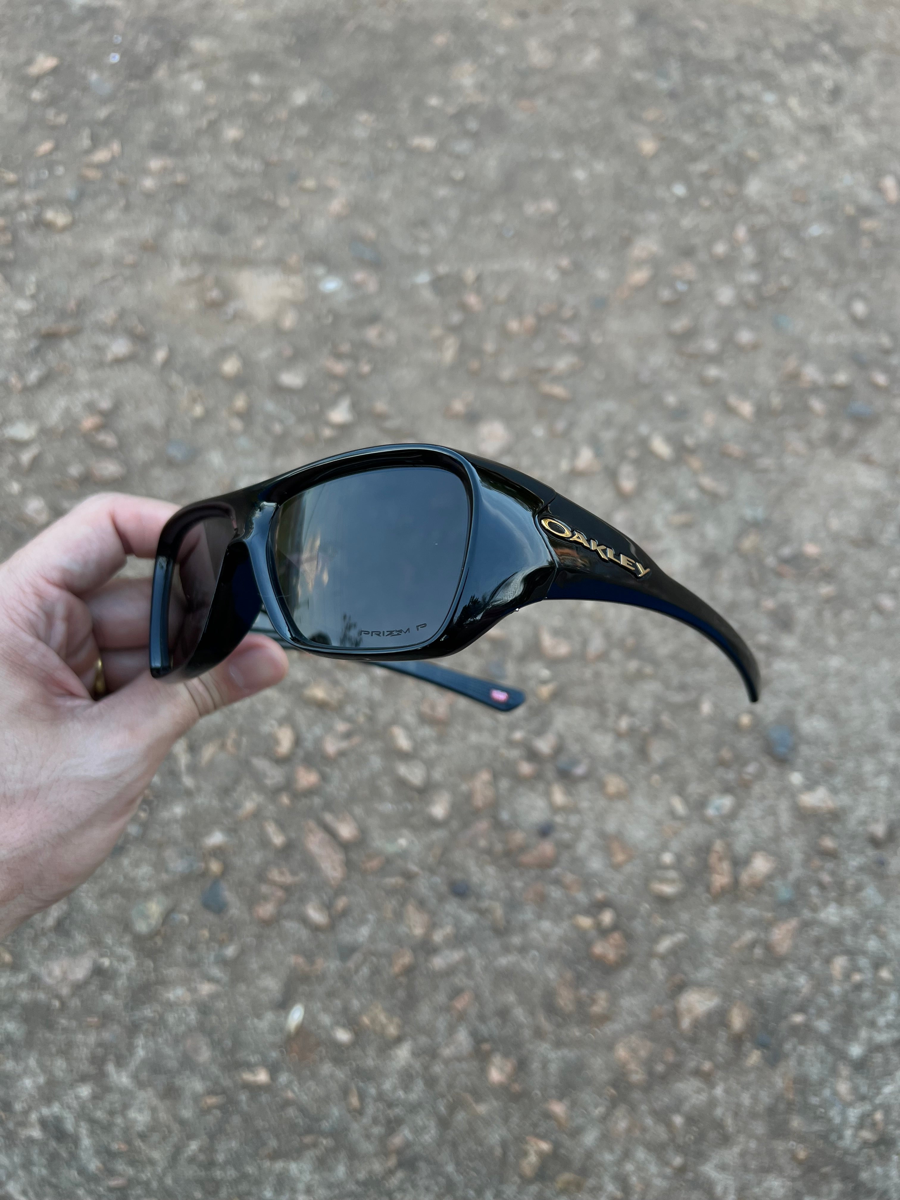 Chaminade Black + Estojo (un)
