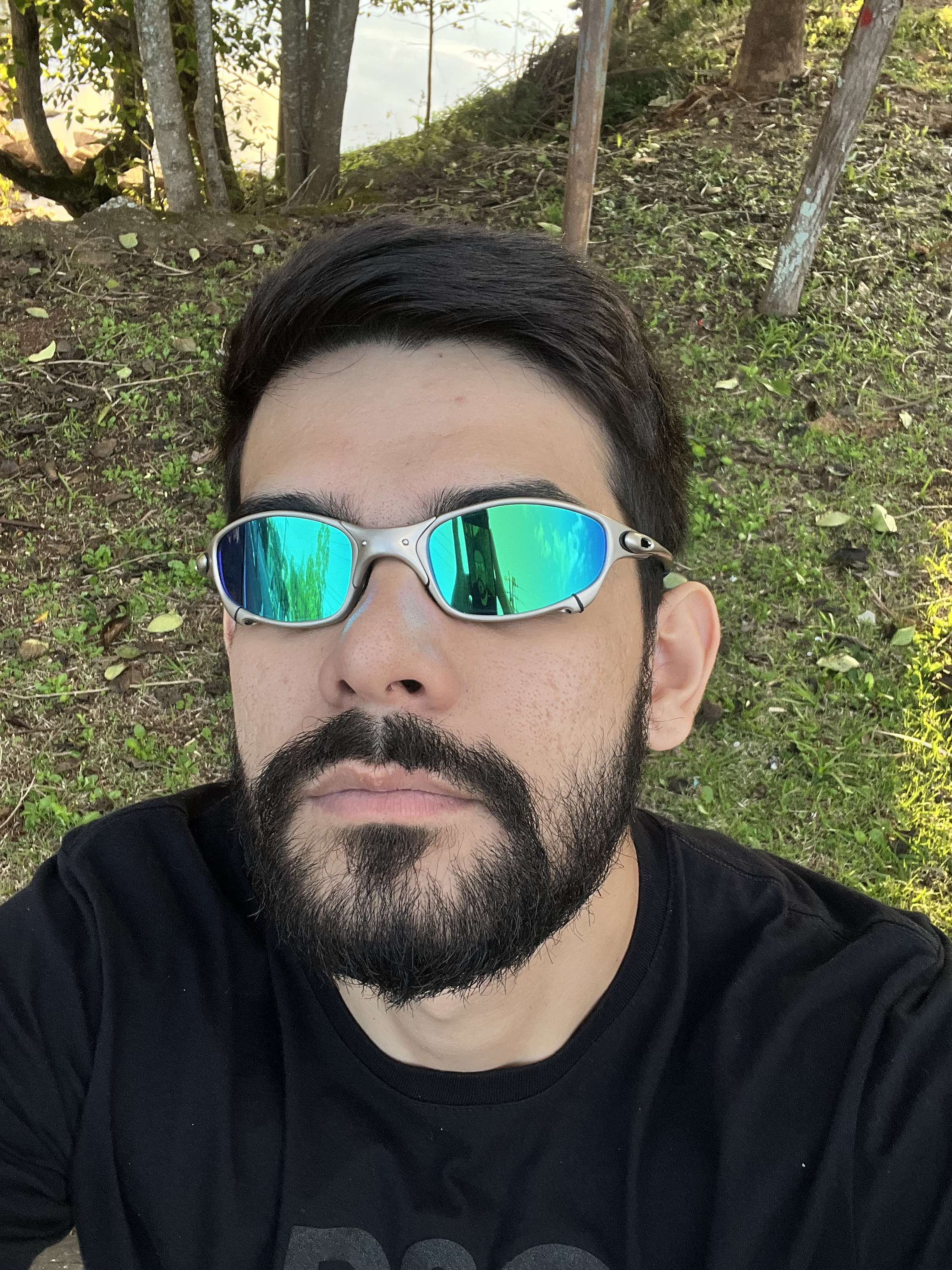 Juliet Plasma Varejeira