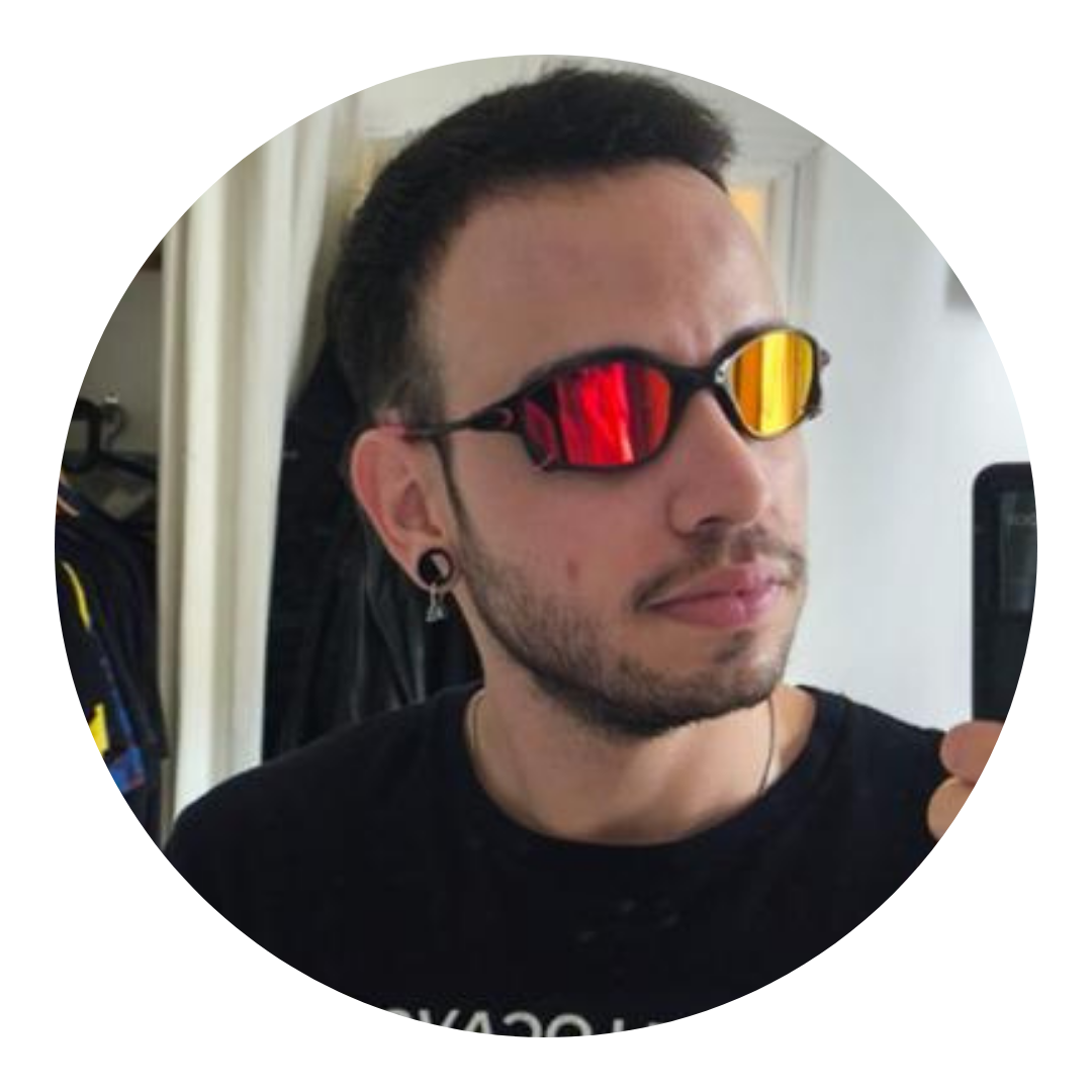 Depoimento