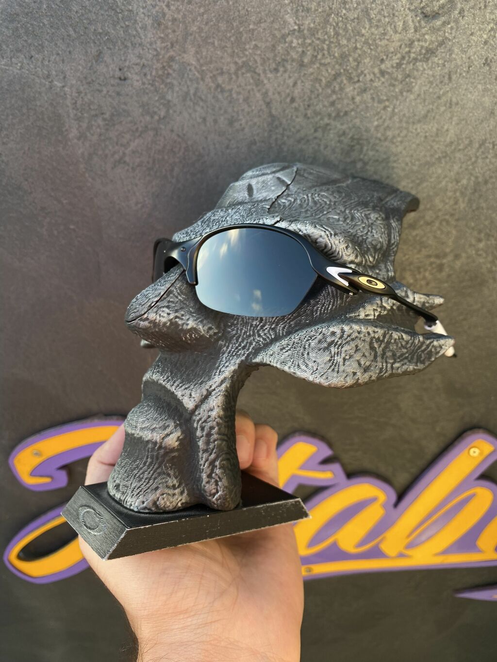 Romeo 2 Carbon Black (escolha as borrachas) (2x1)
