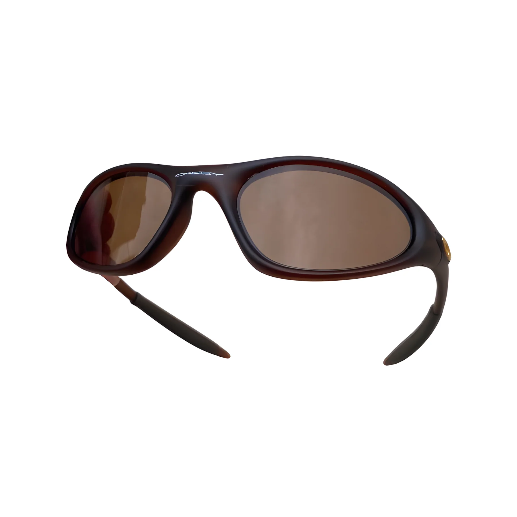 Minute Cooper (escolha a cor) (un)