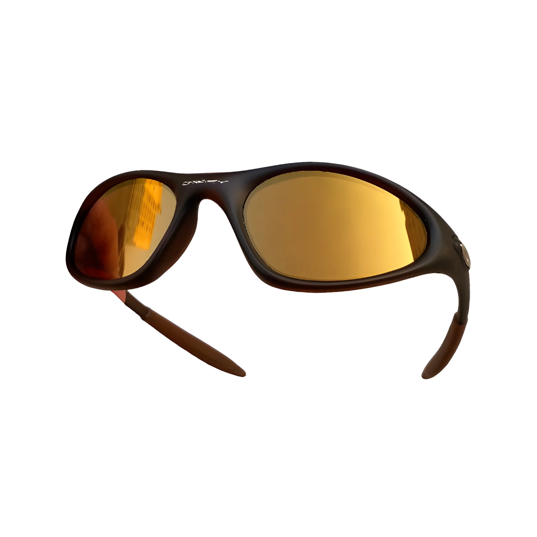Minute Cooper (escolha a cor) (un)