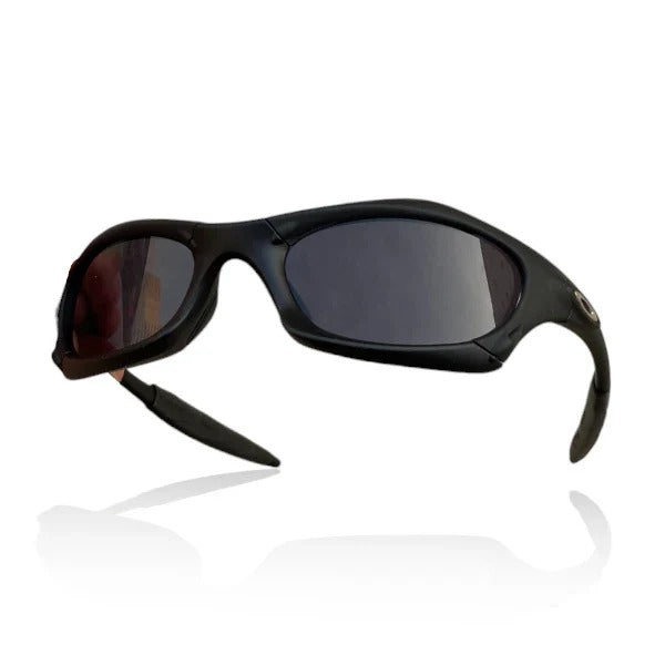 Splice Carbon (escolha as Lentes) (2x1)