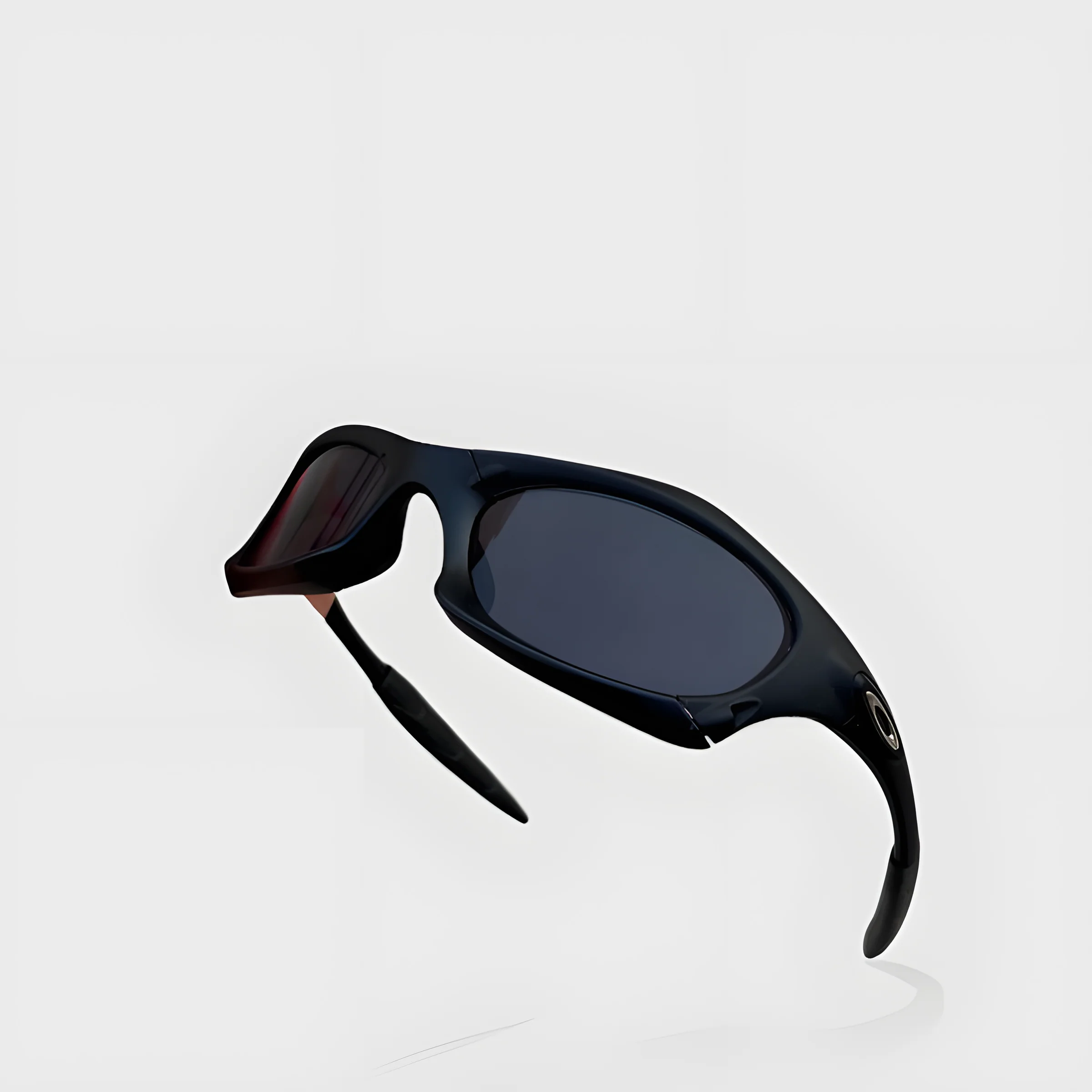 Splice Carbon (escolha as Lentes) (2x1)