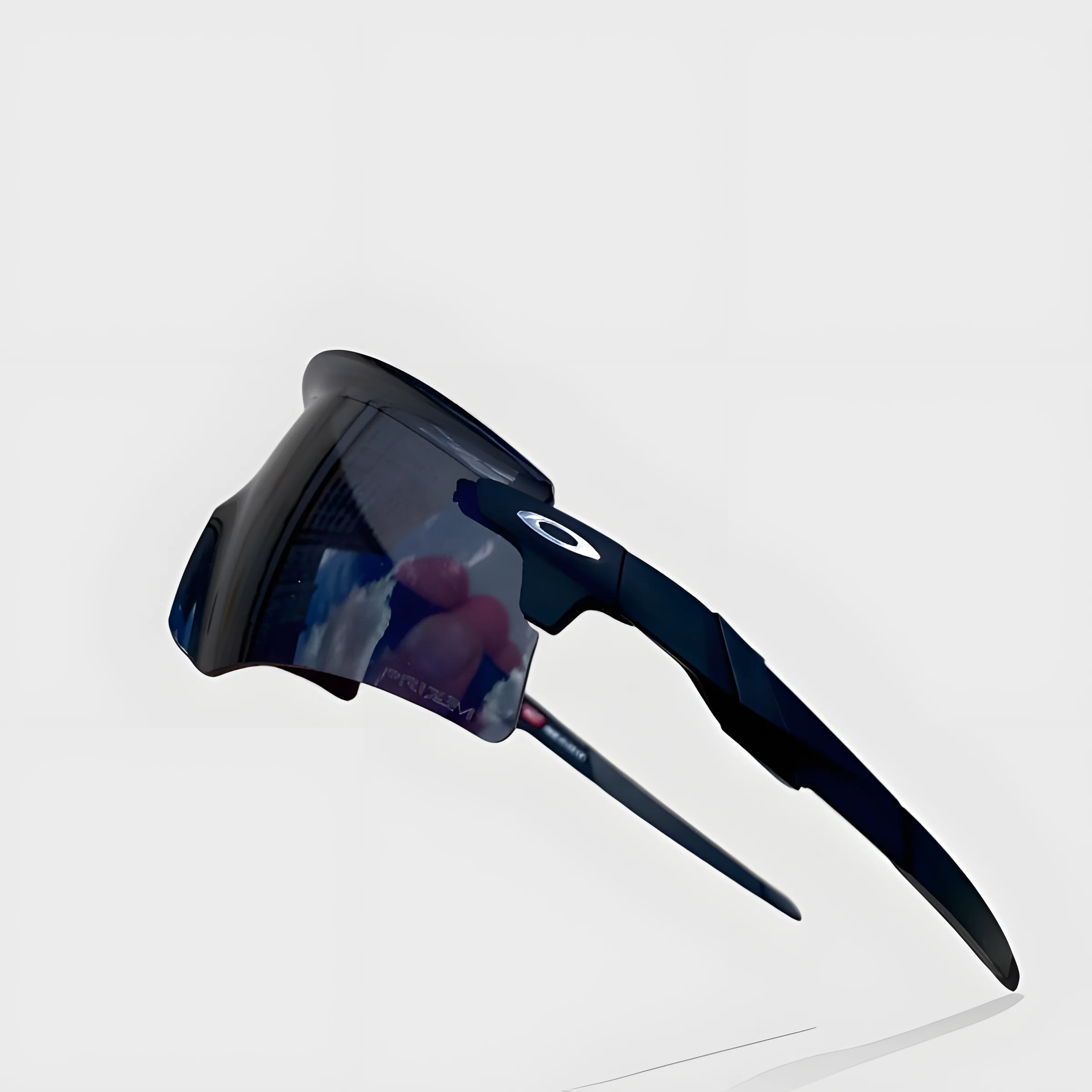 Encoder (escolha a cor) (un)