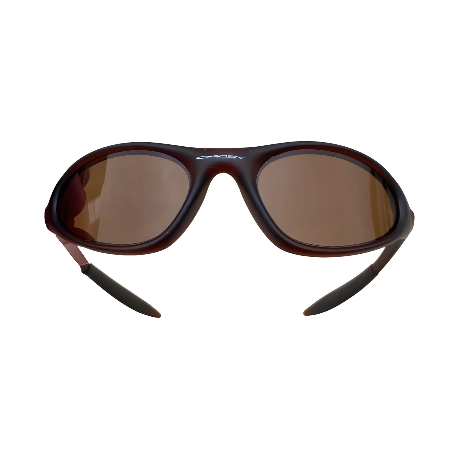 Minute Cooper (escolha a cor) (un)