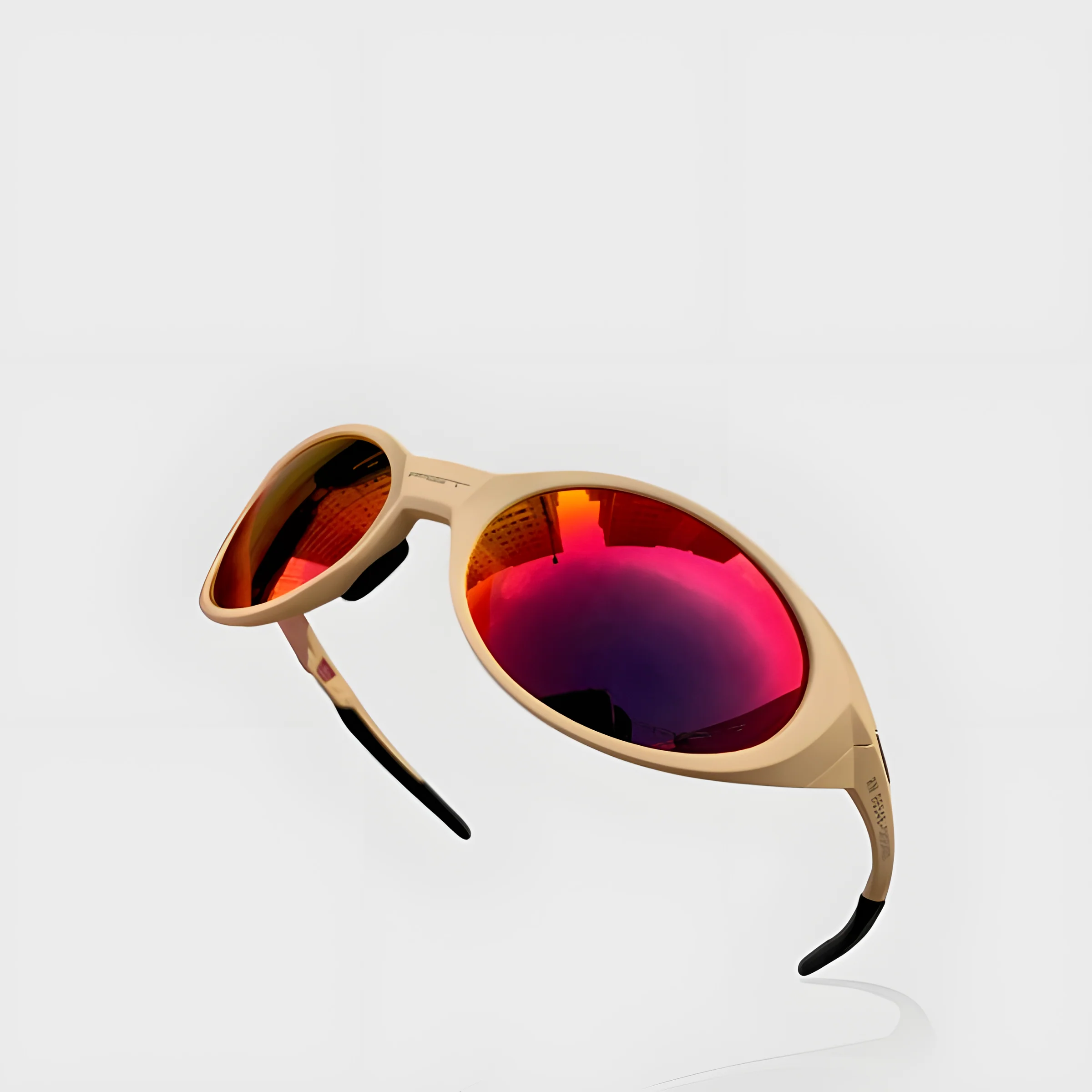 Eye Jacket Piet (escolha as lentes) (2x1)