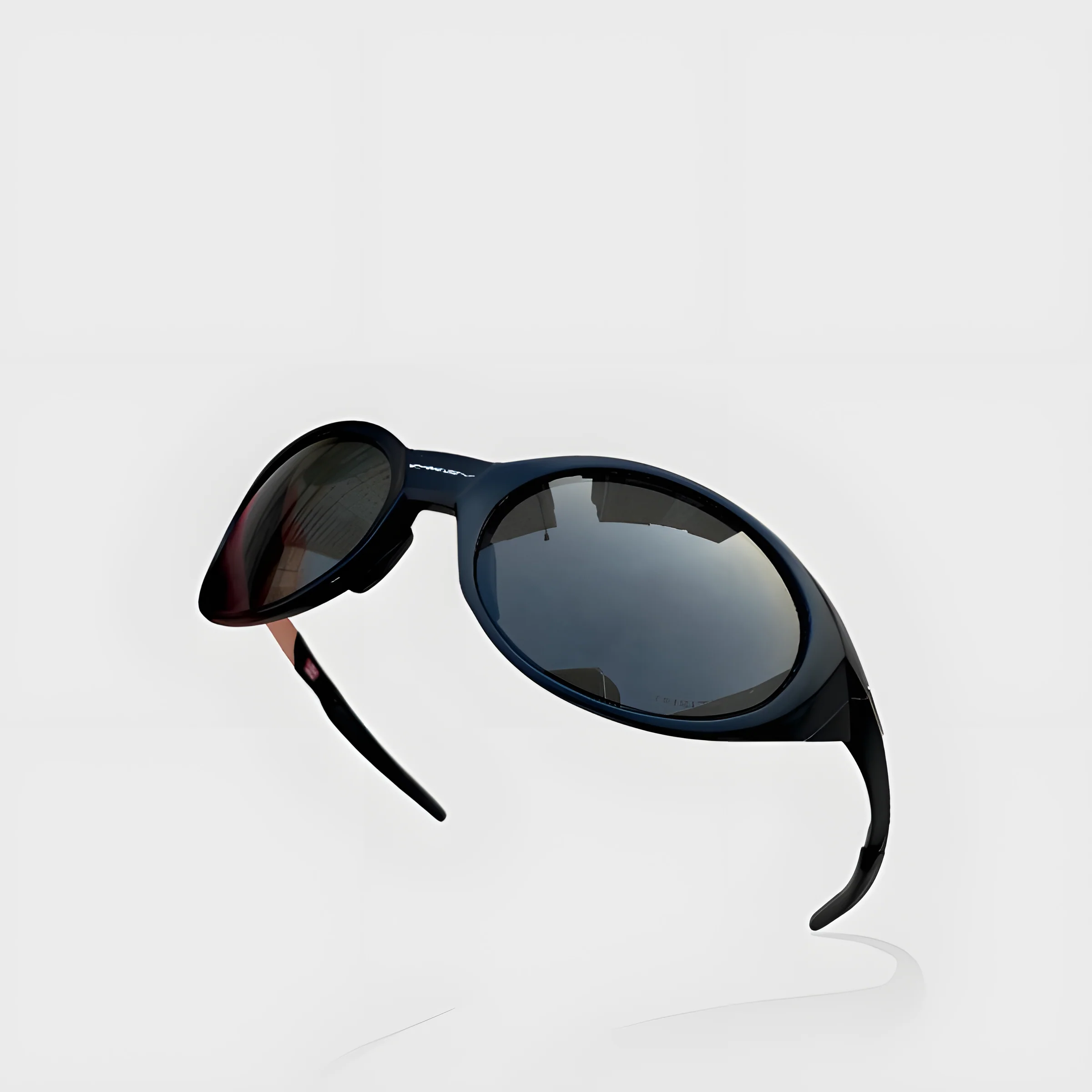 Eye Jacket Carbon REDUX (escolha as lentes) (2x1)