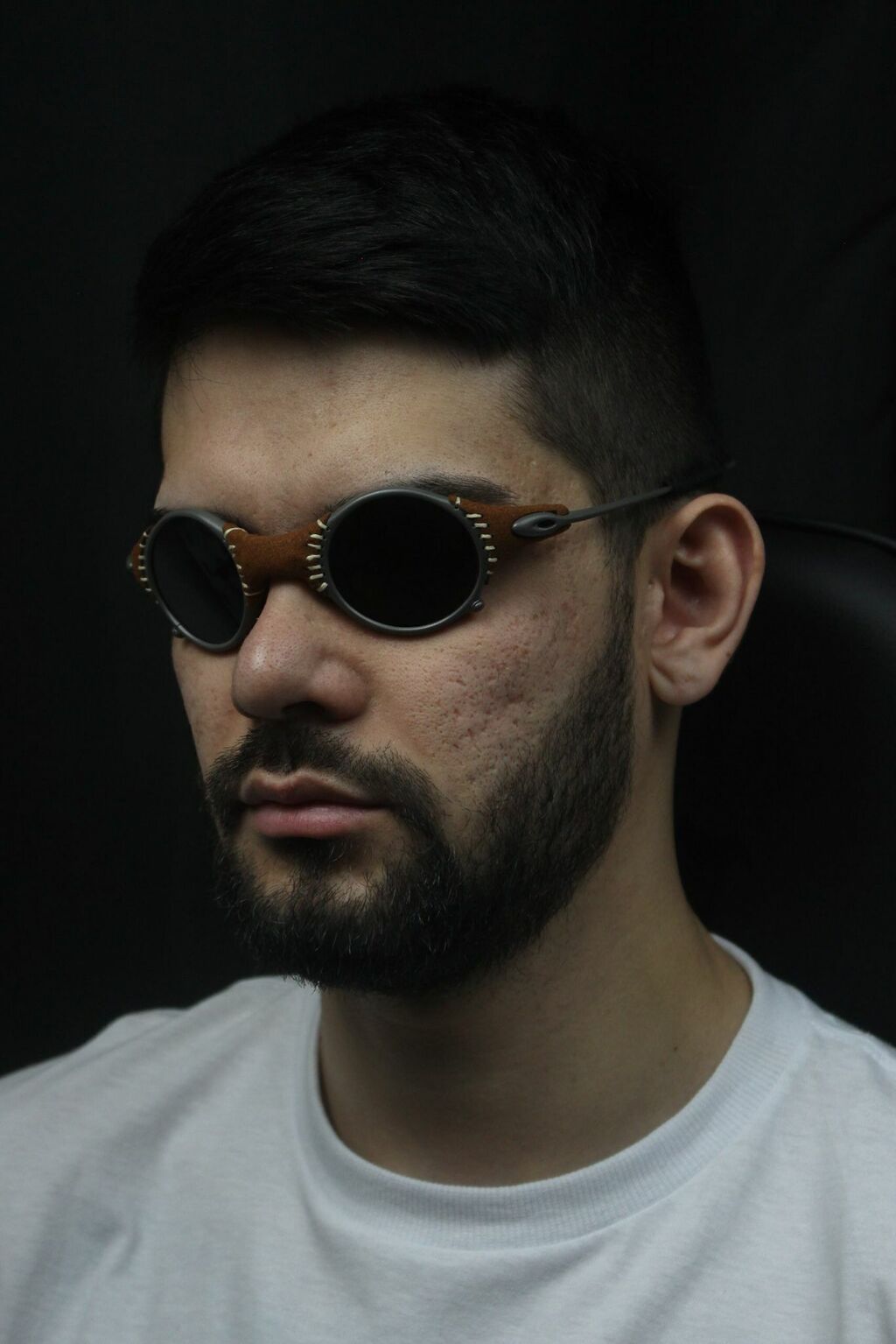 Mars (escolha as lentes) (2x1)