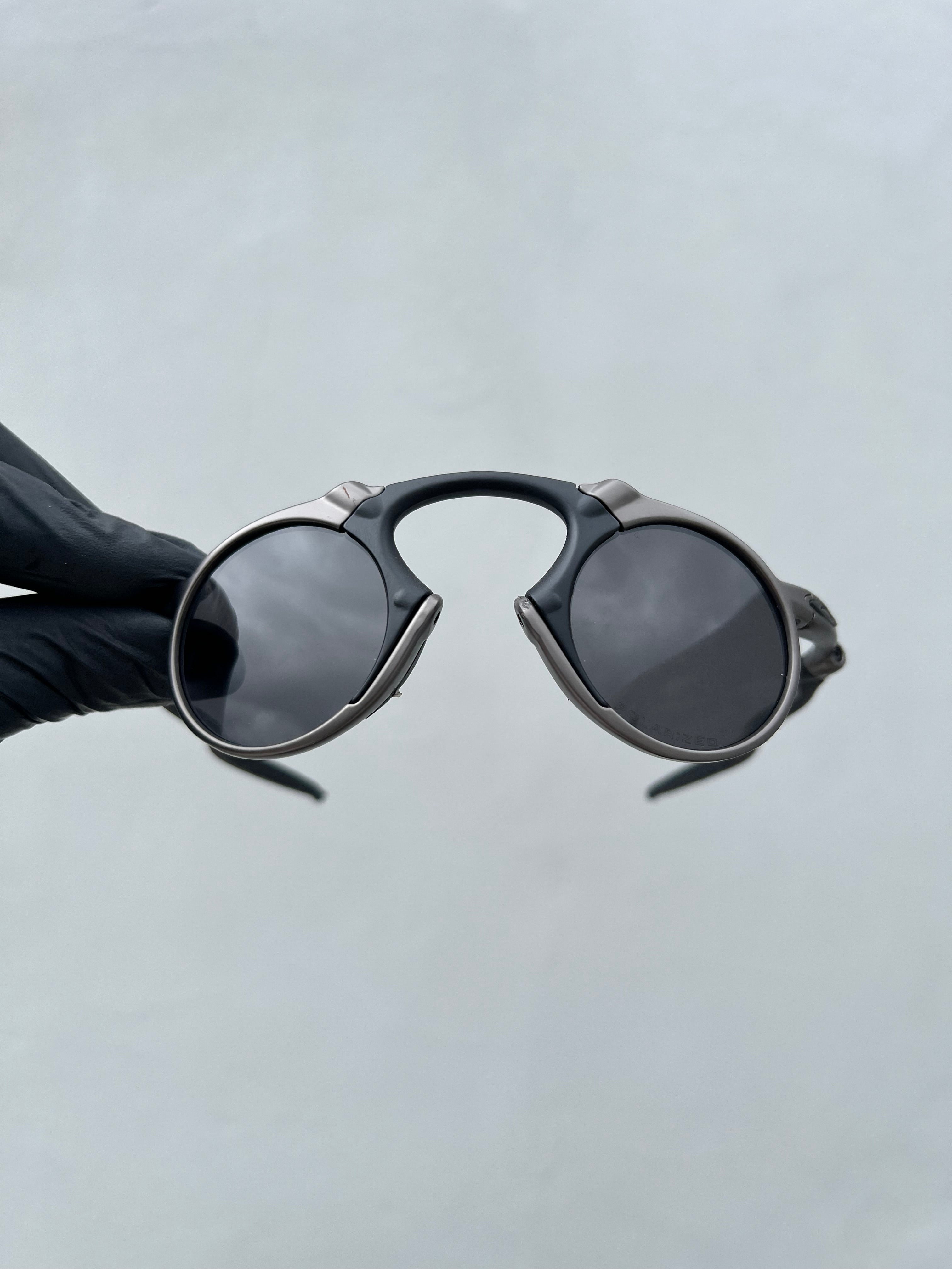 Promo Stories (escolha o óculos) (un)