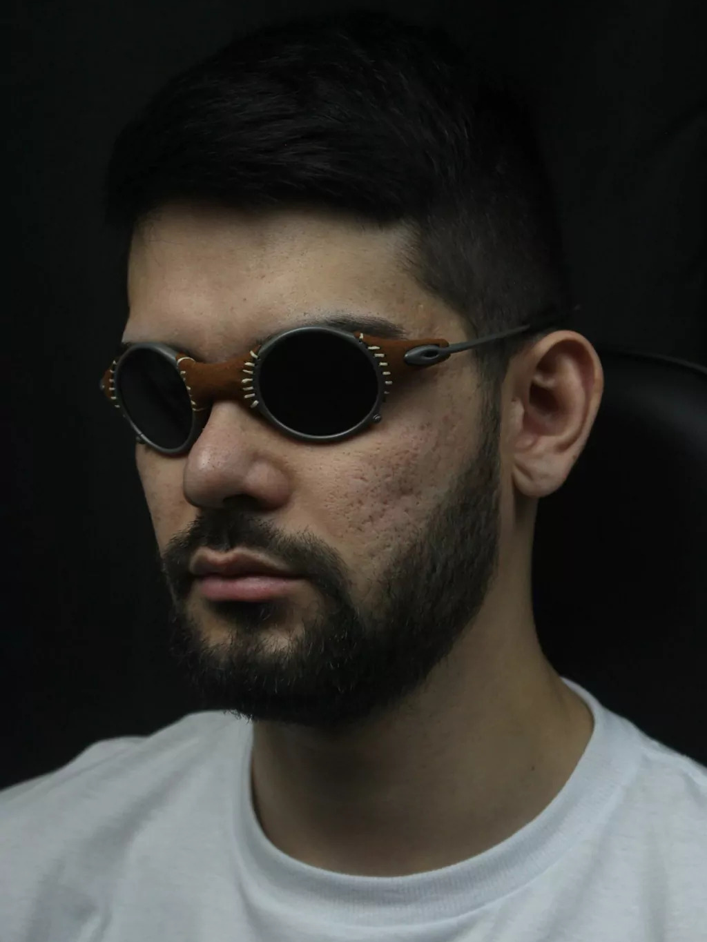Mars (escolha as lentes) (2x1)