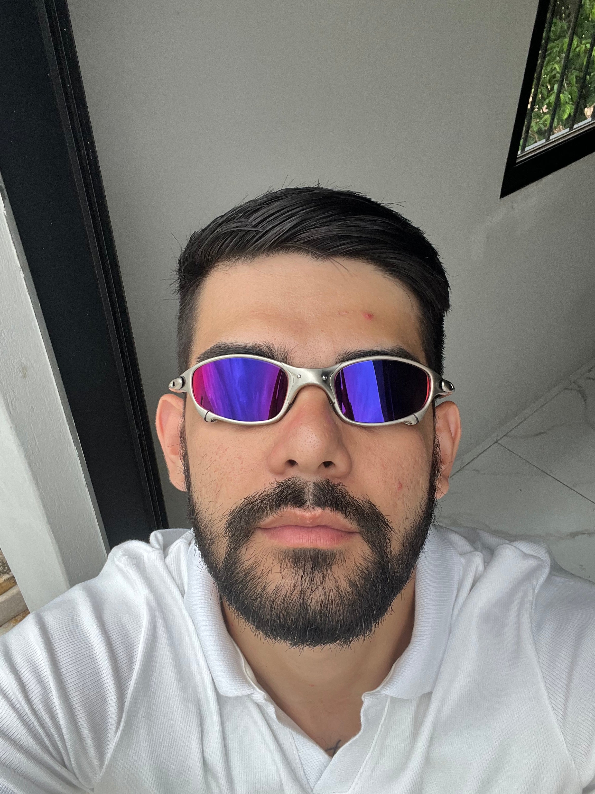 Juliet Plasma Tanzanite (un)