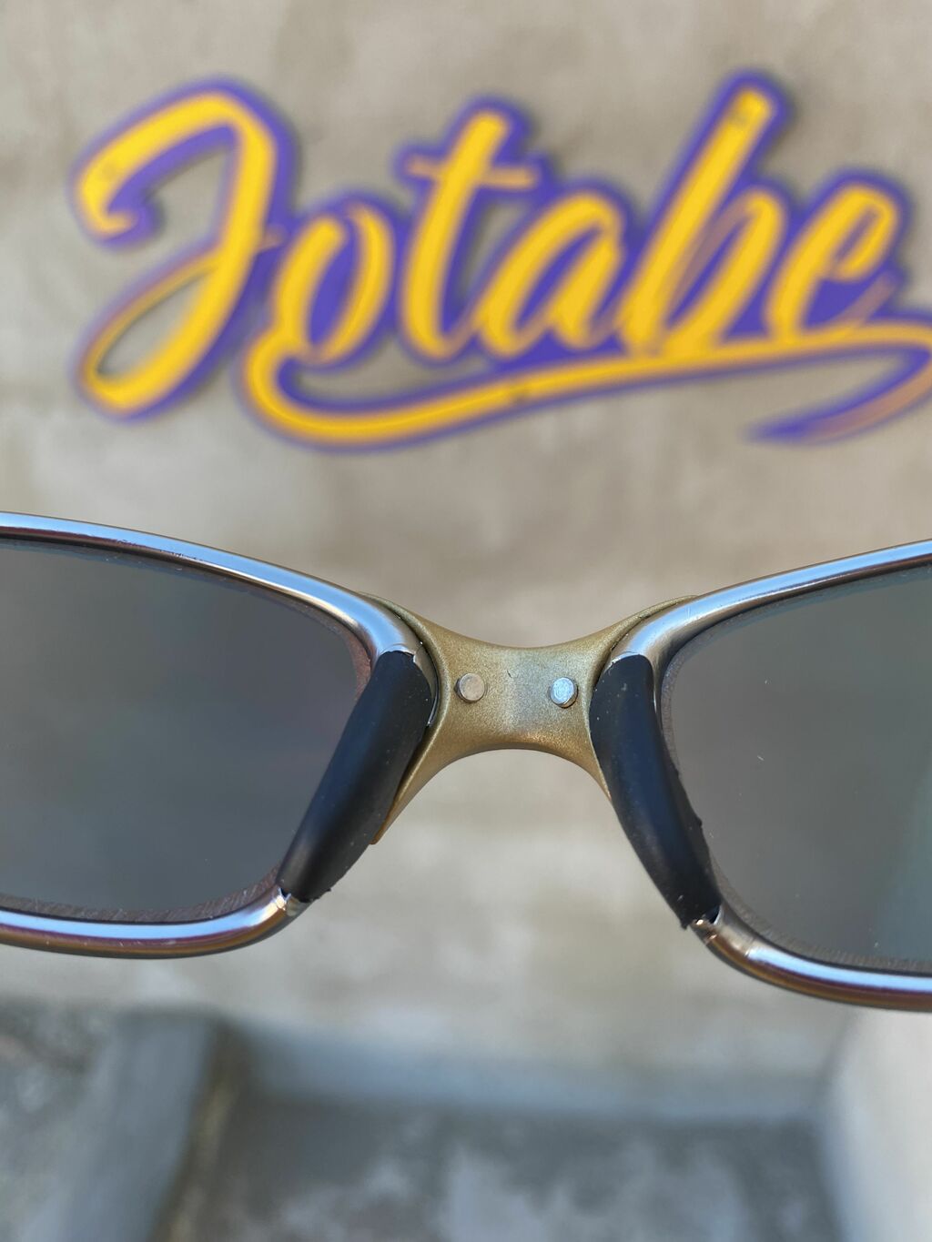 Juliet 24K Premium (un)