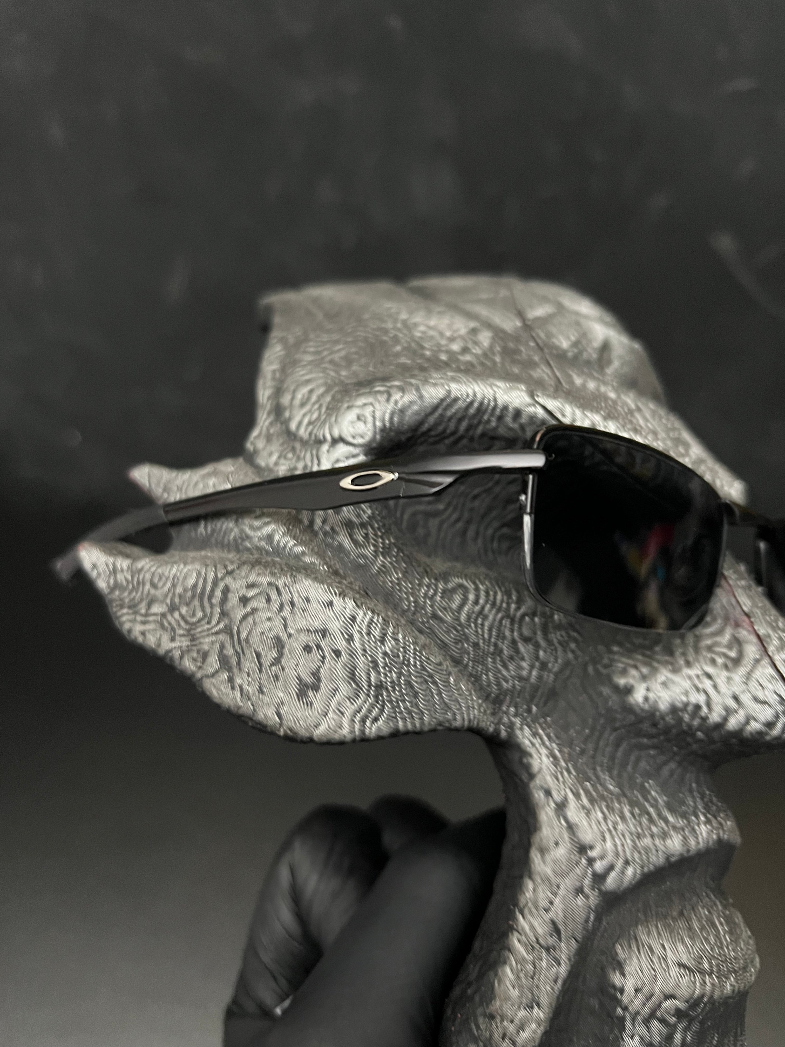 Vilão Carbon Black (2x1)