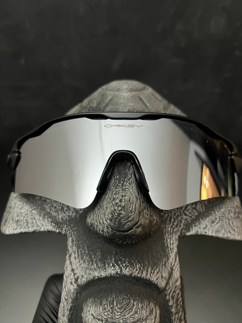 RADAR CARBON LIQUID