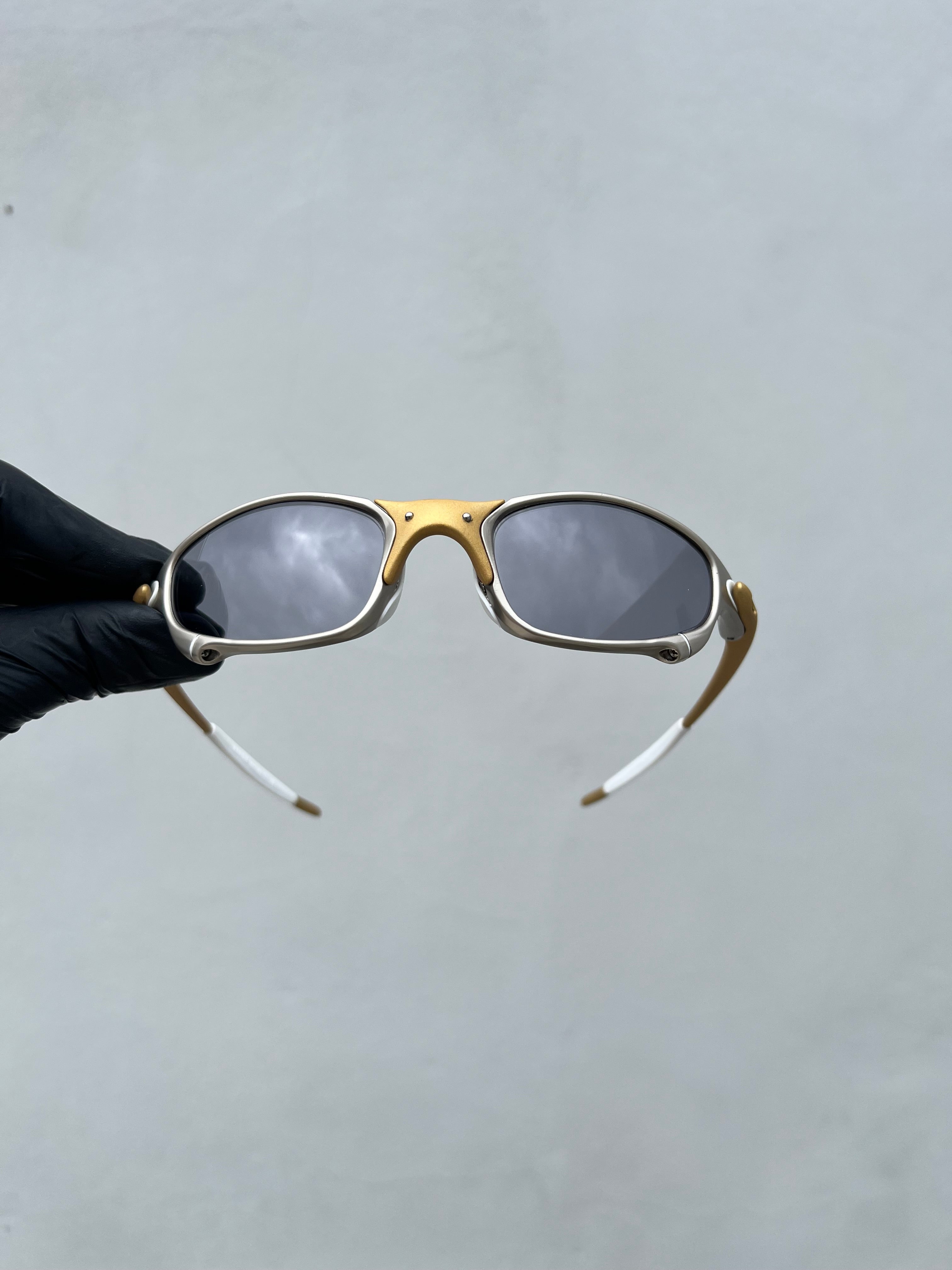 Promo Stories (escolha o óculos) (un)