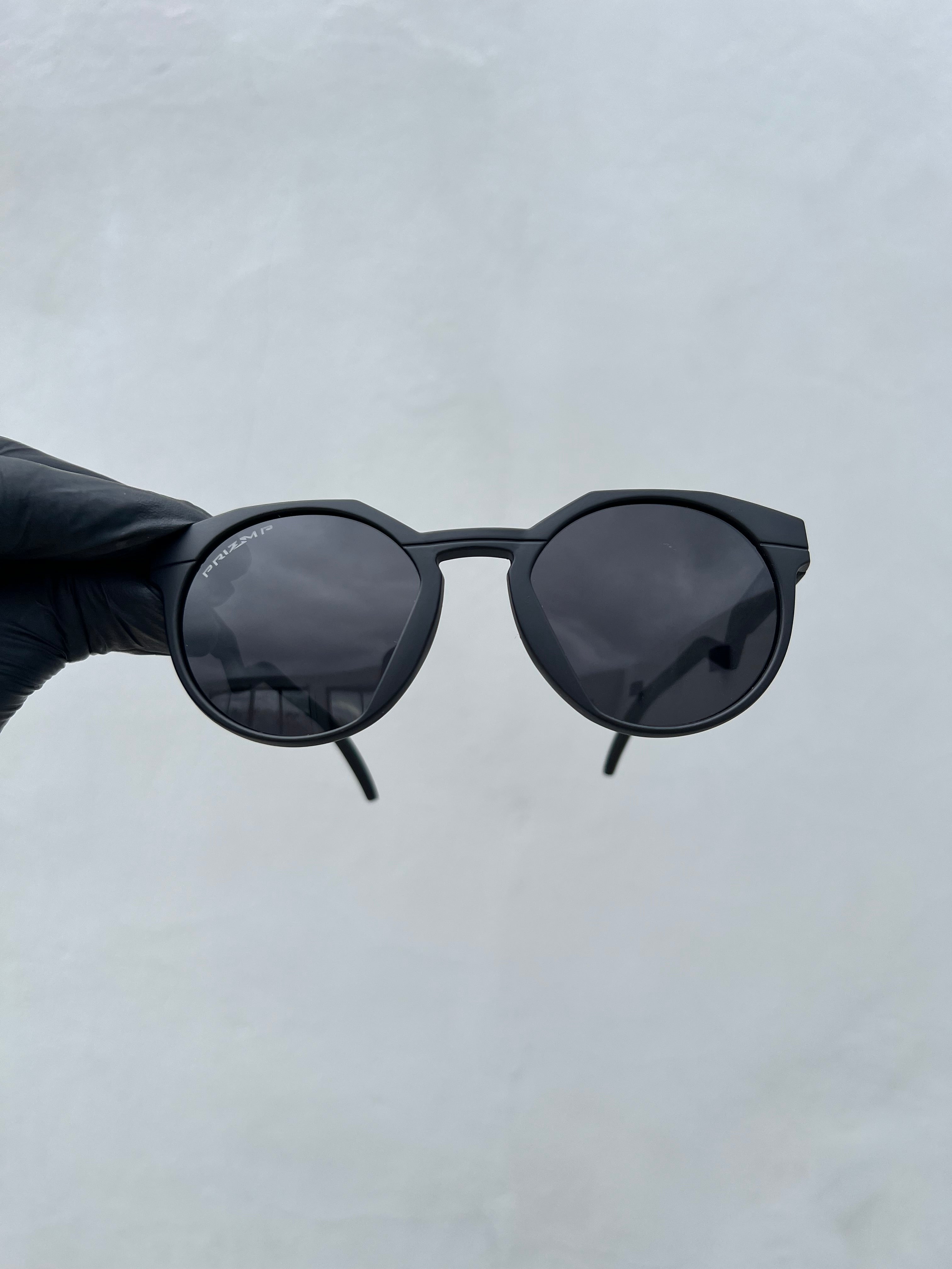 Promo Stories (escolha o óculos) (un)