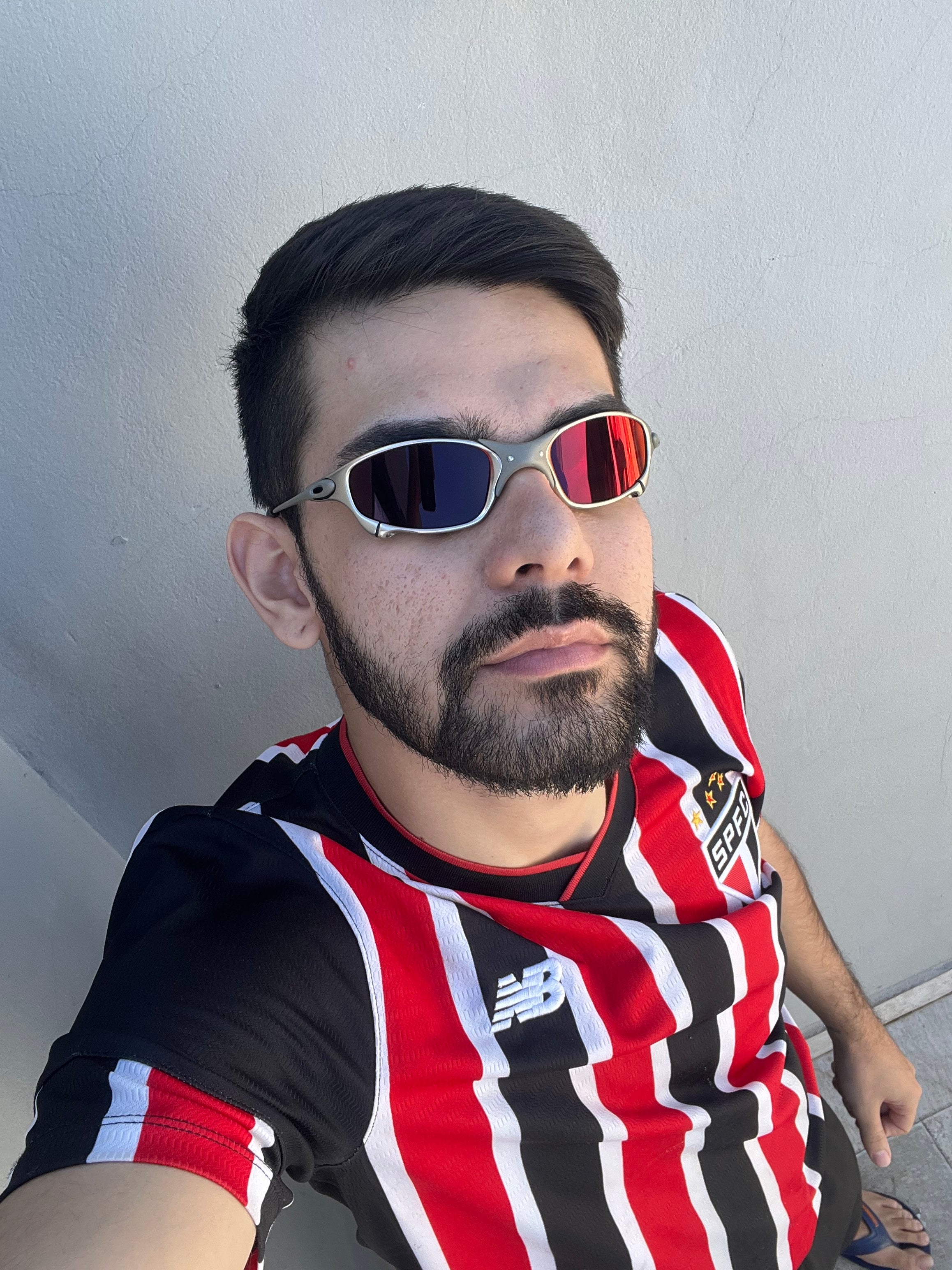 Juliet Tio2 Torch Brilho Reto Premium (un)
