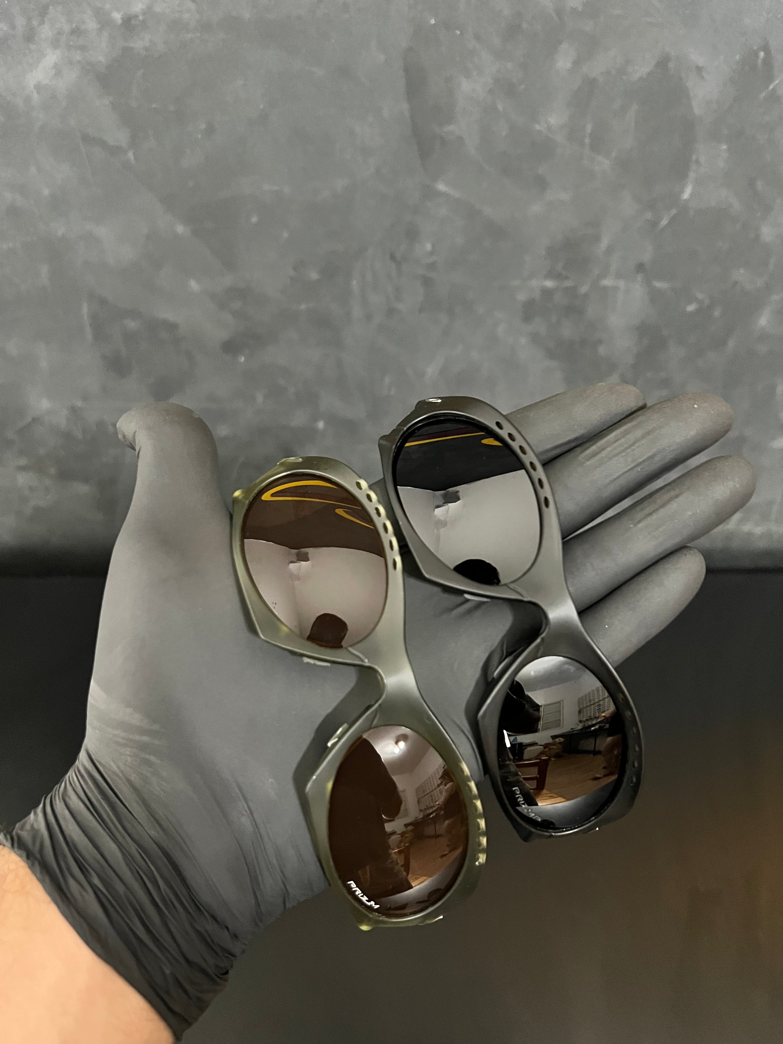 Plantaris (escolha a cor) (un)