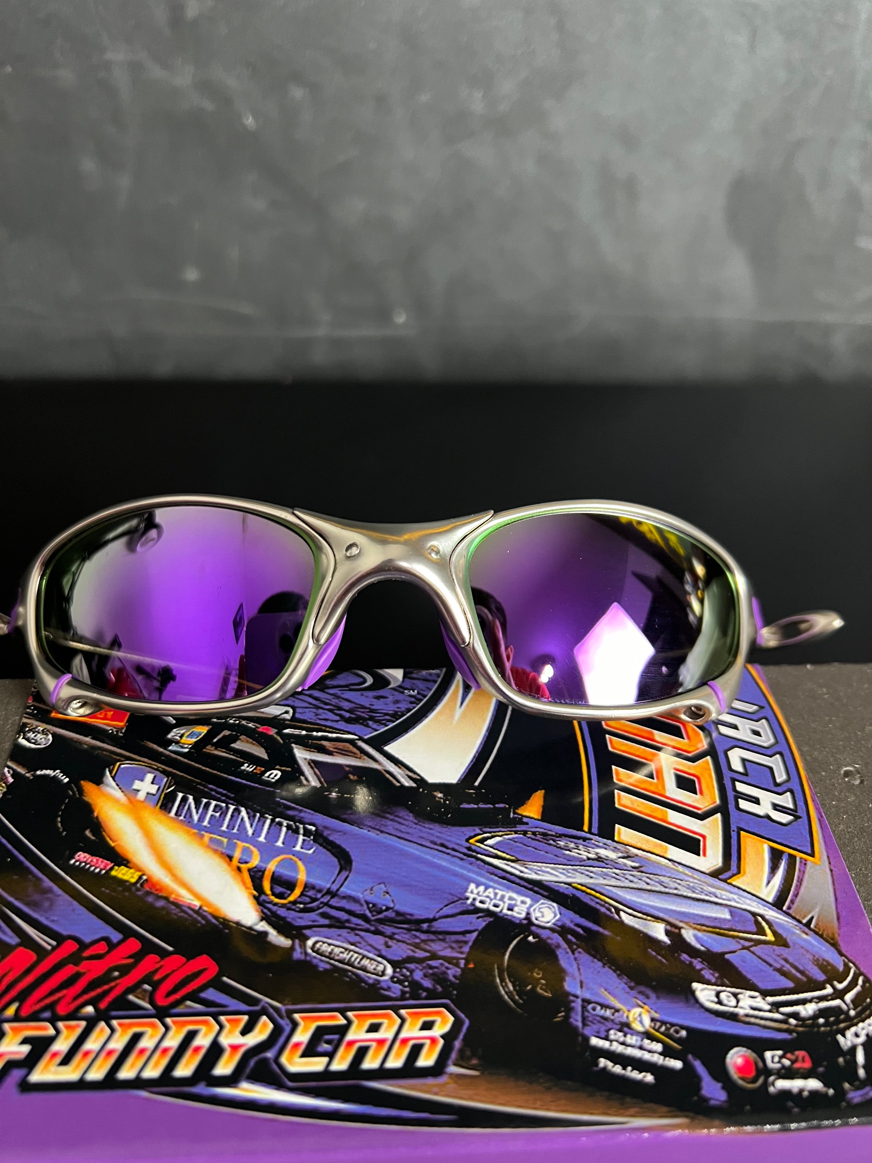 Juliet Infinit Hero PREMIUM (un)
