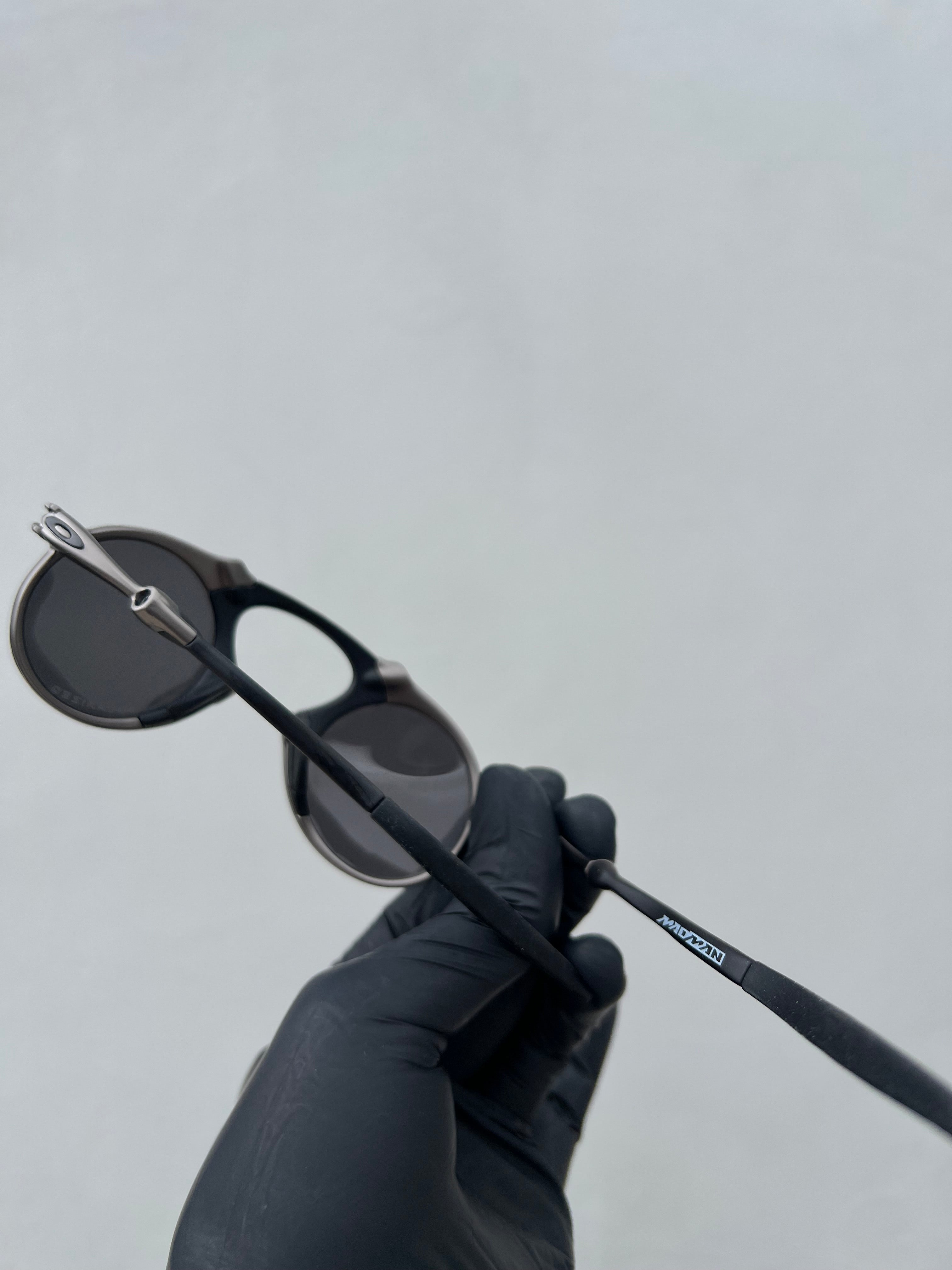 Promo Stories (escolha o óculos) (un)