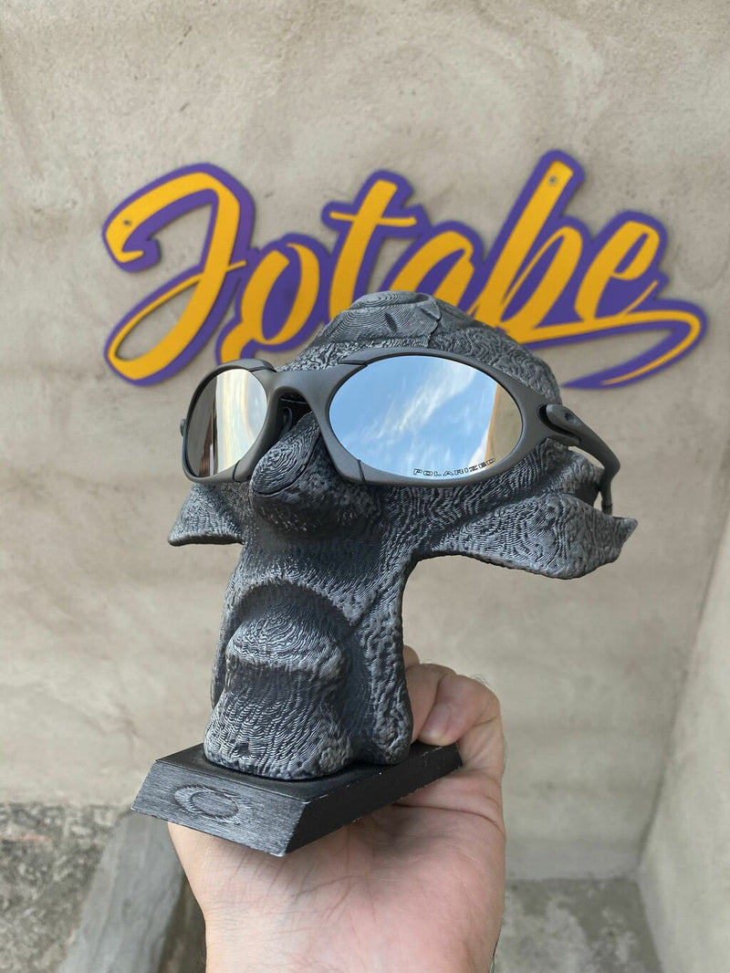 Romeo 1 X-Metal (escolha as lentes)