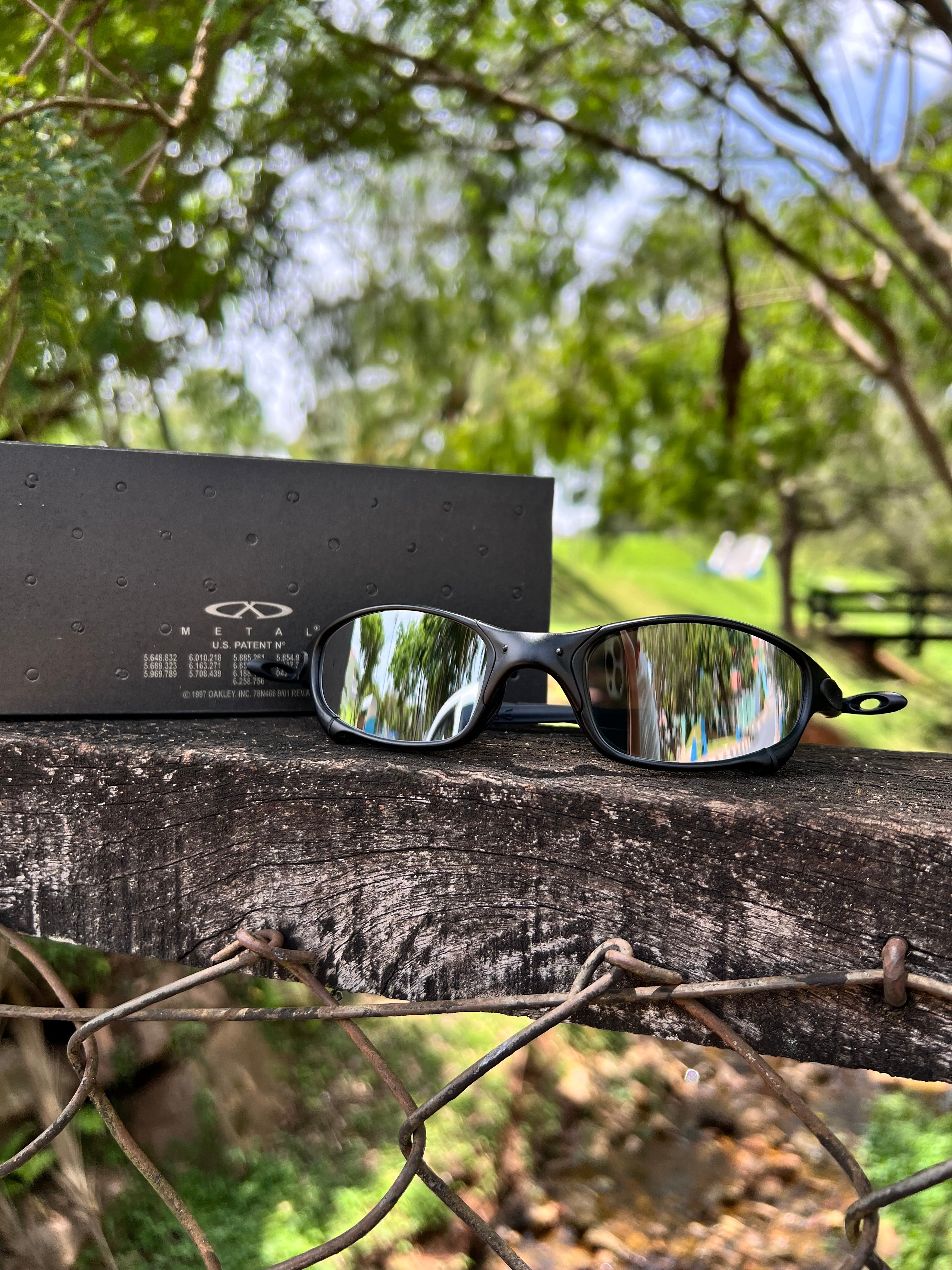 Juliet Carbon Liquid kit preto (un)