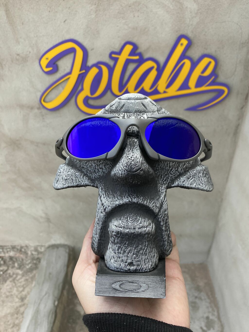Romeo 1 X-Metal (escolha as lentes) (2x1)