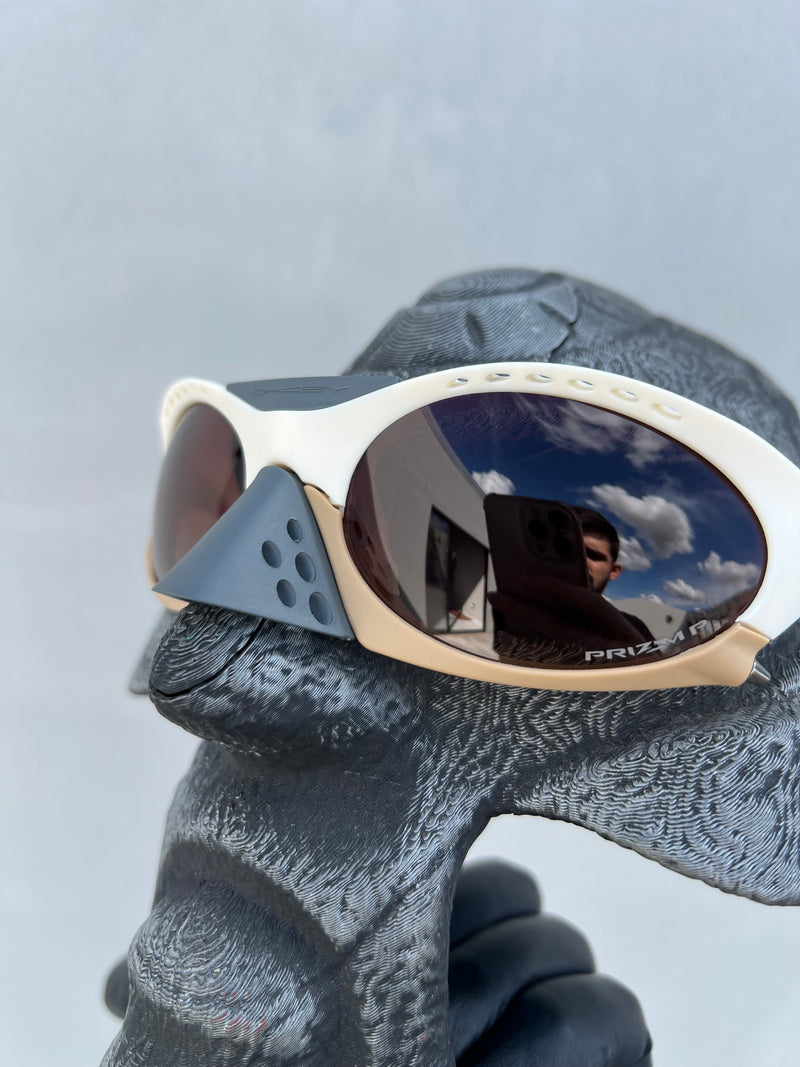 Plantaris Matte Sand Vr28
