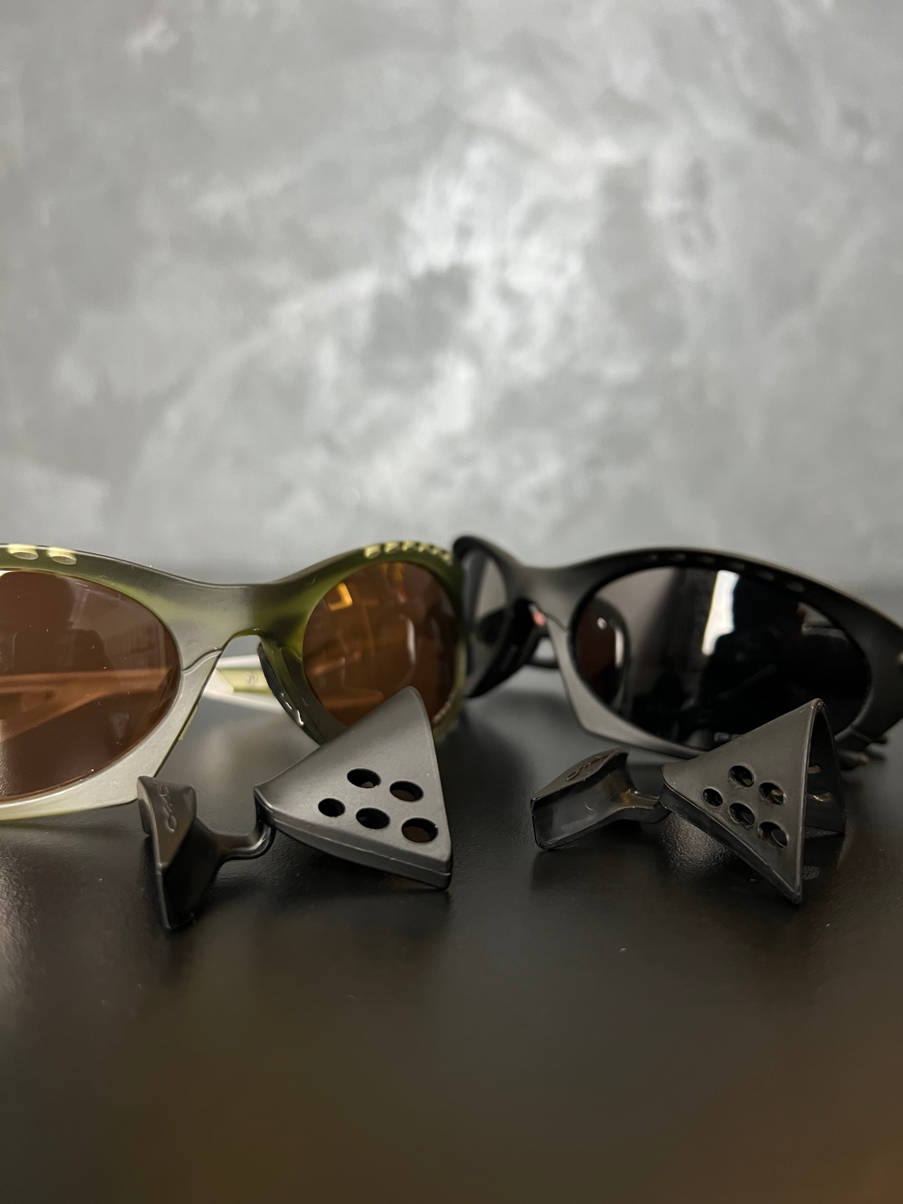 Plantaris (escolha a cor) (un)