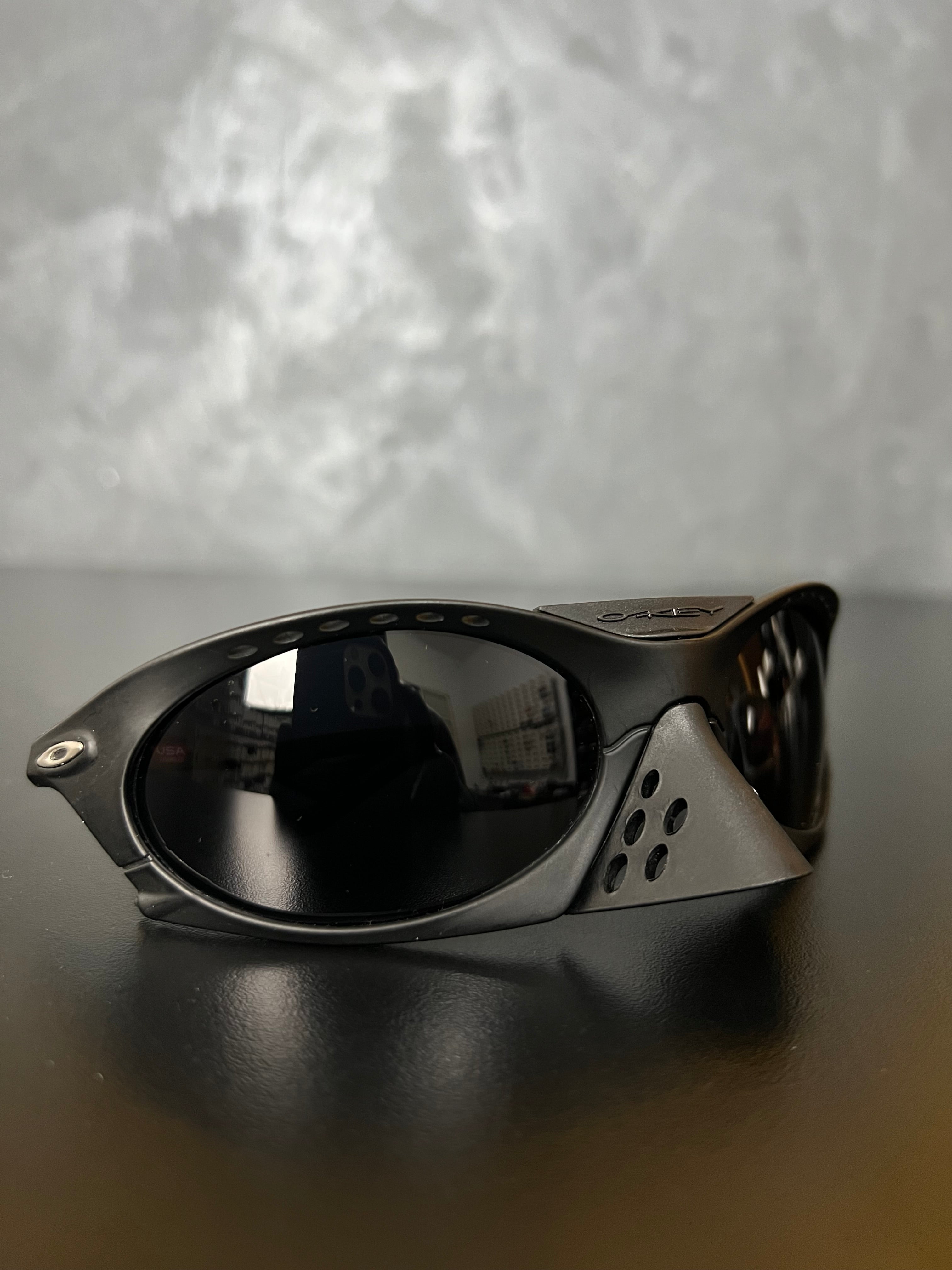 Plantaris (escolha a cor) (un)