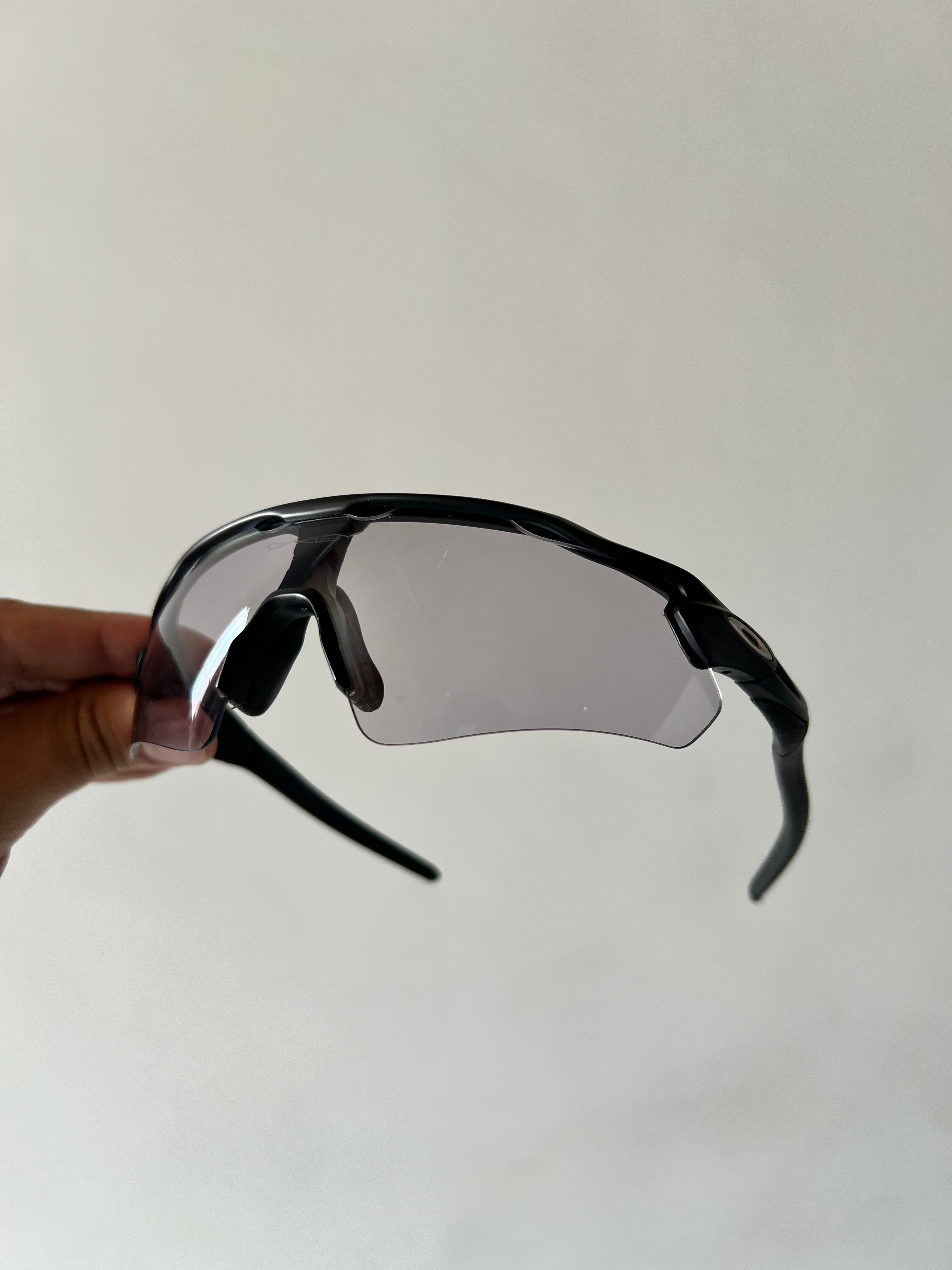 Radar Photocromic (2x1)