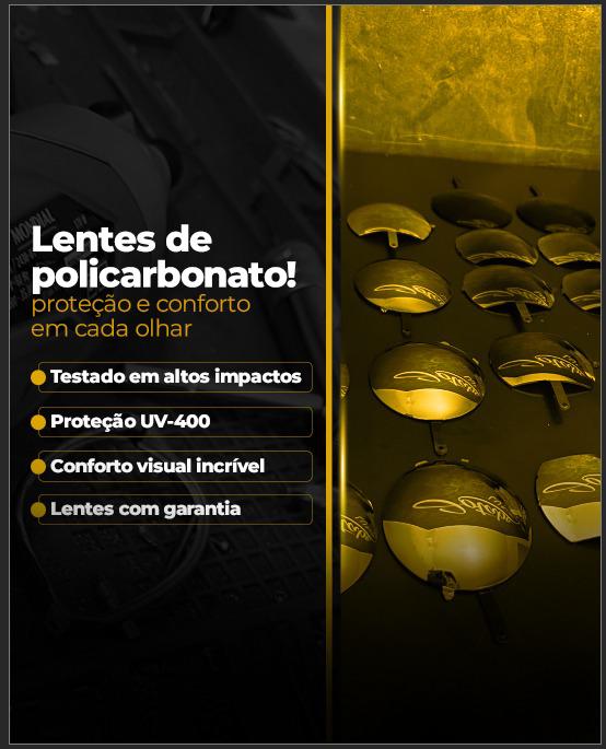 Latch Black