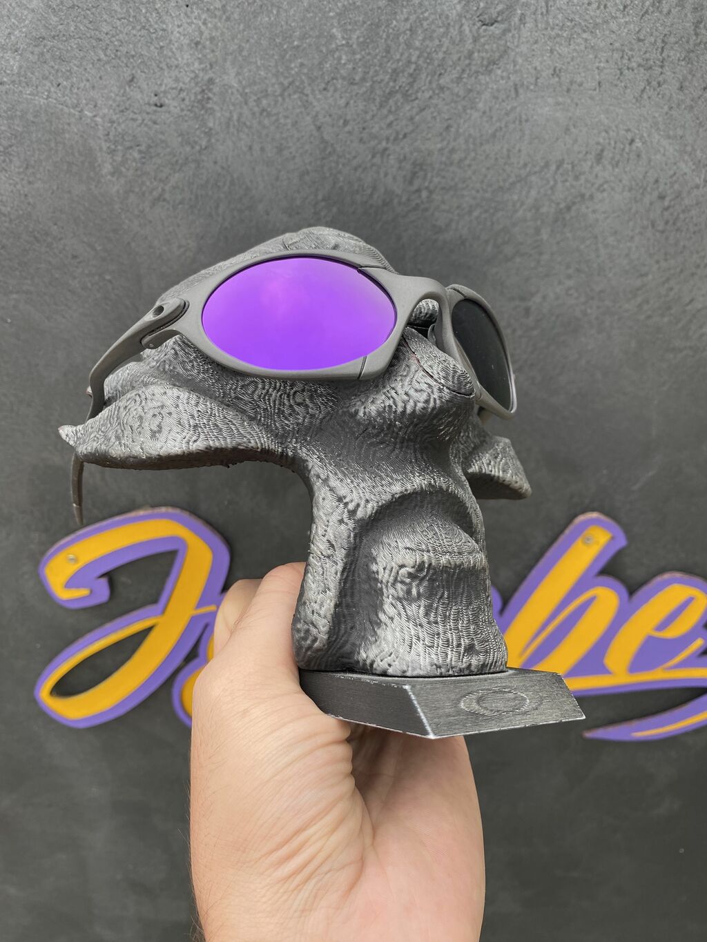 Romeo 1 X-Metal (escolha as lentes) (2x1)