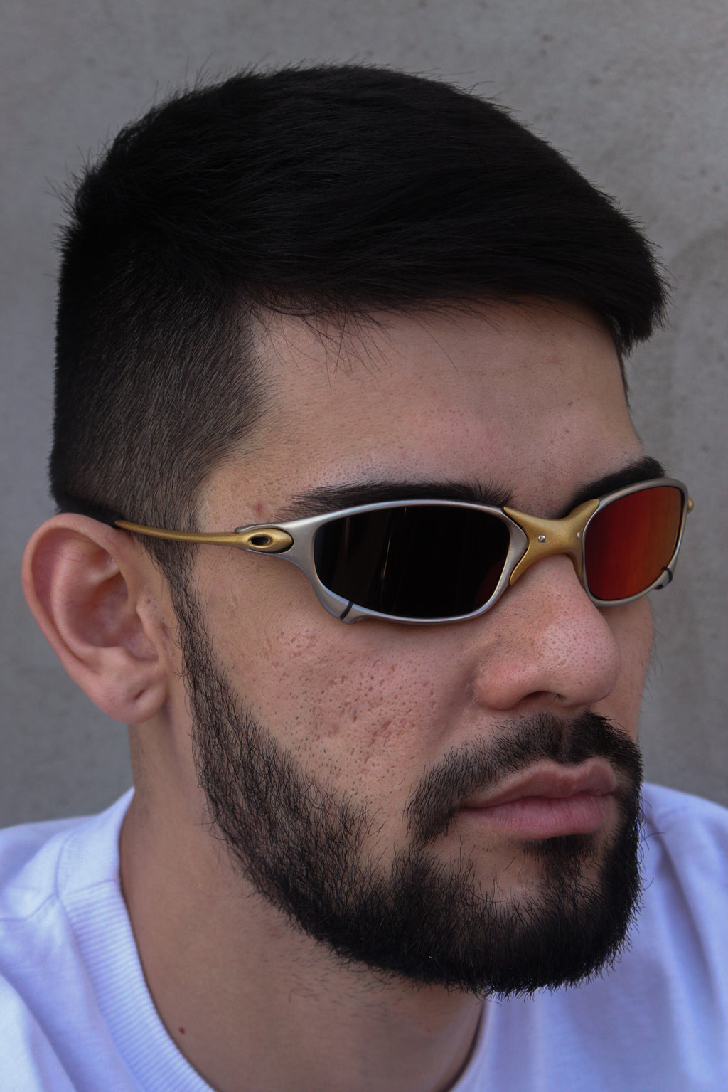 Juliet 24K Torch Premium (un)