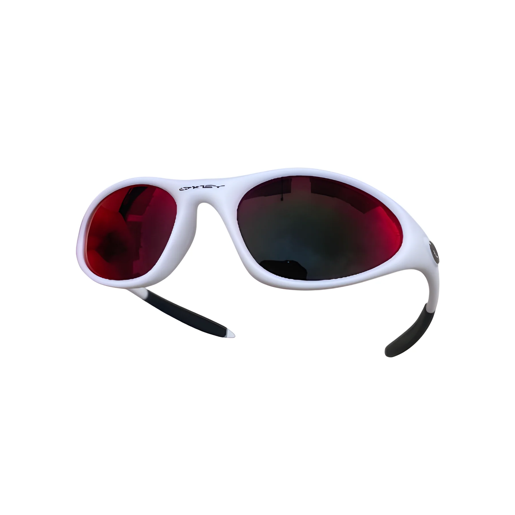 Minute Branco (escolha as lentes) (2x1)