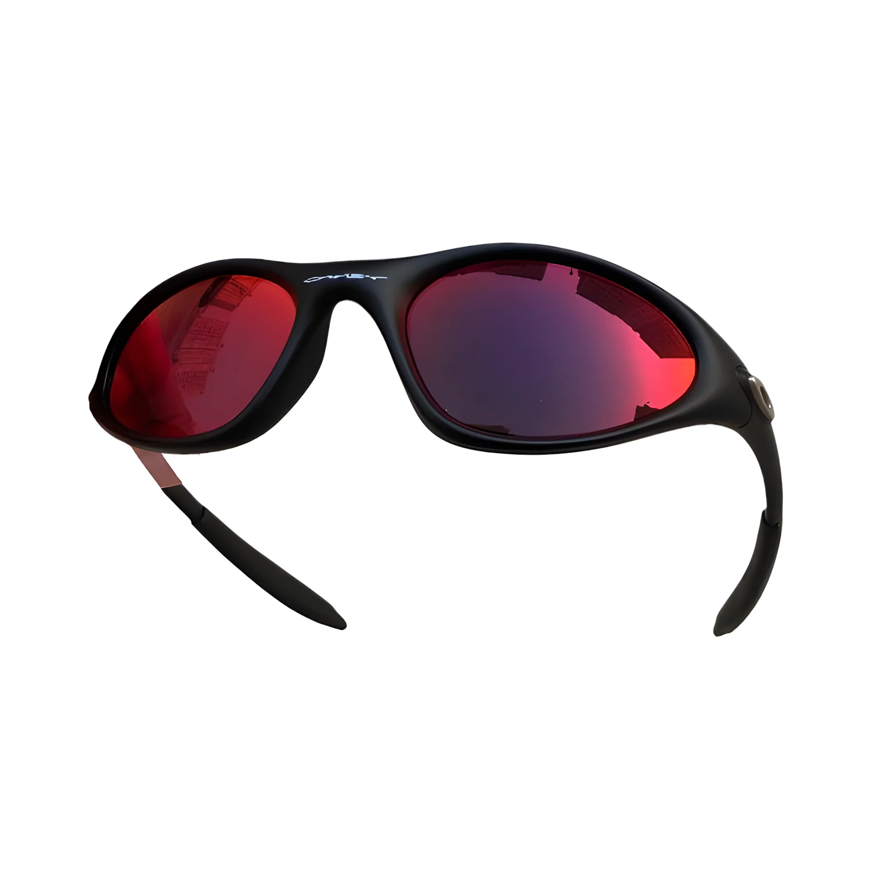 Minute Carbon (escolha as lentes) (2x1)