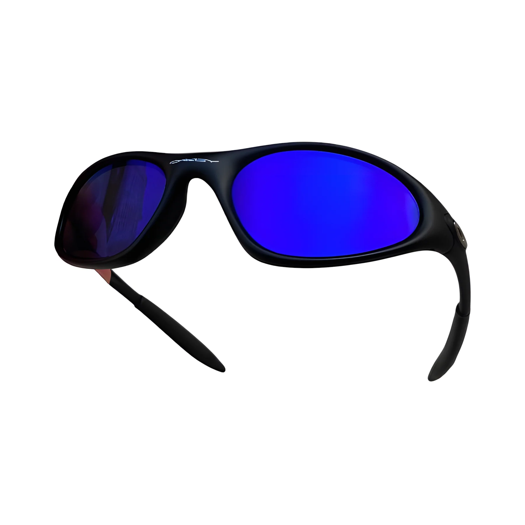 Minute Carbon (escolha as lentes) (2x1)