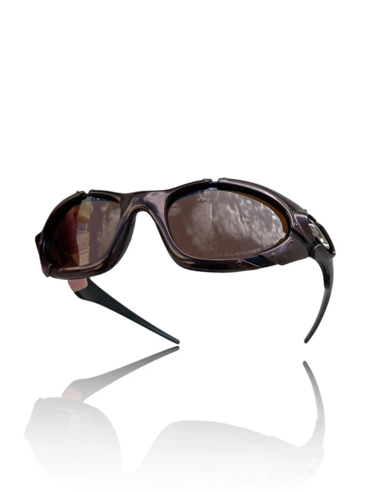 Plate Custom (escolha as lentes) (2x1)