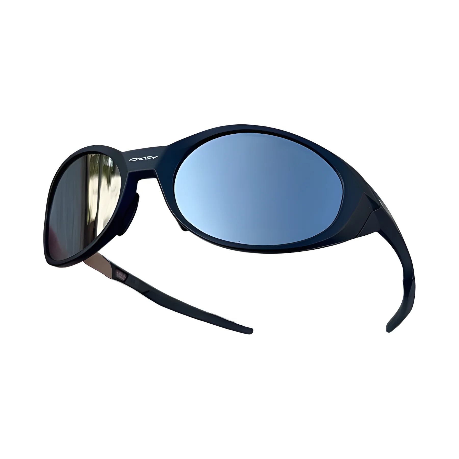 Eye Jacket Carbon REDUX (escolha as lentes) (un)