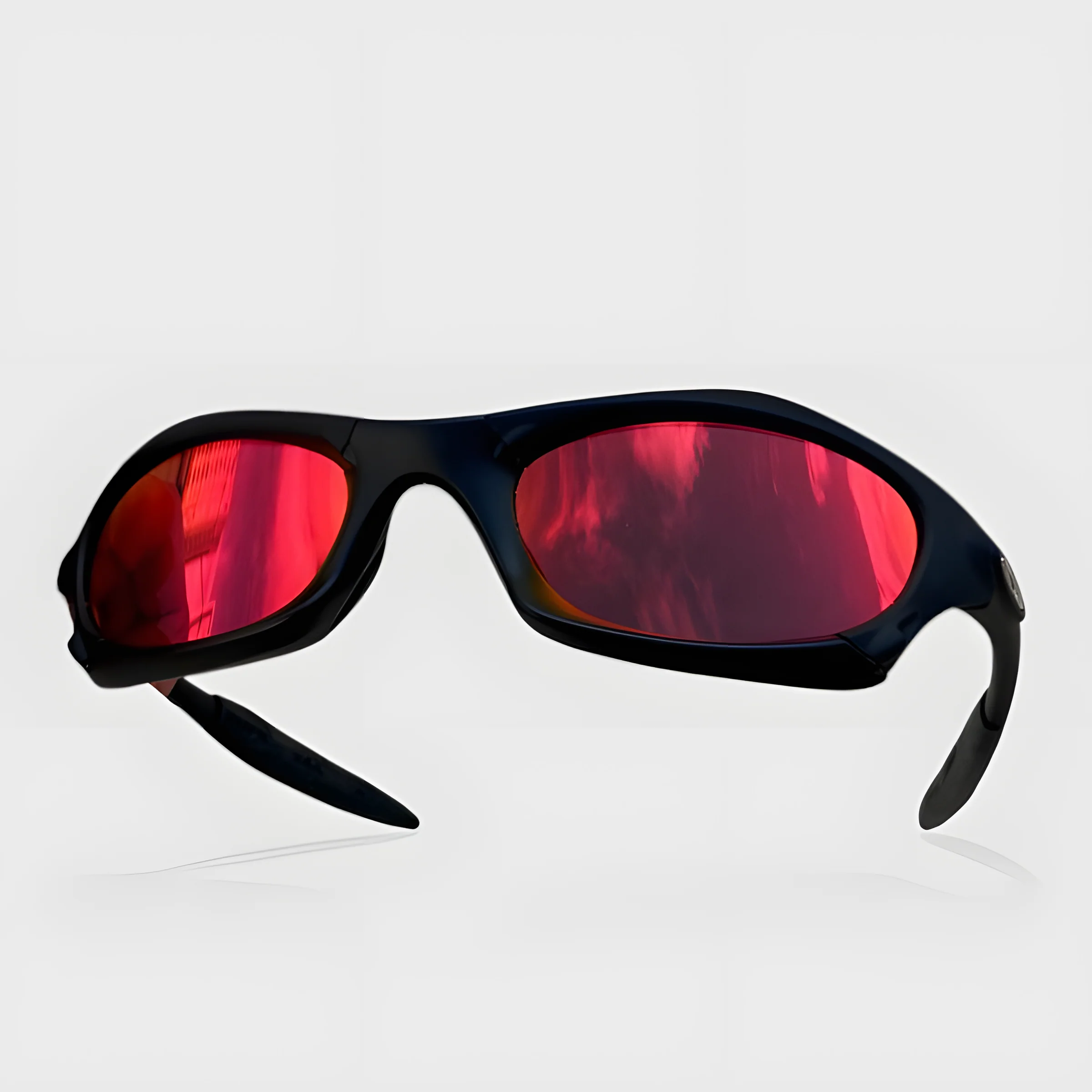 Splice Carbon (escolha as Lentes) (un)