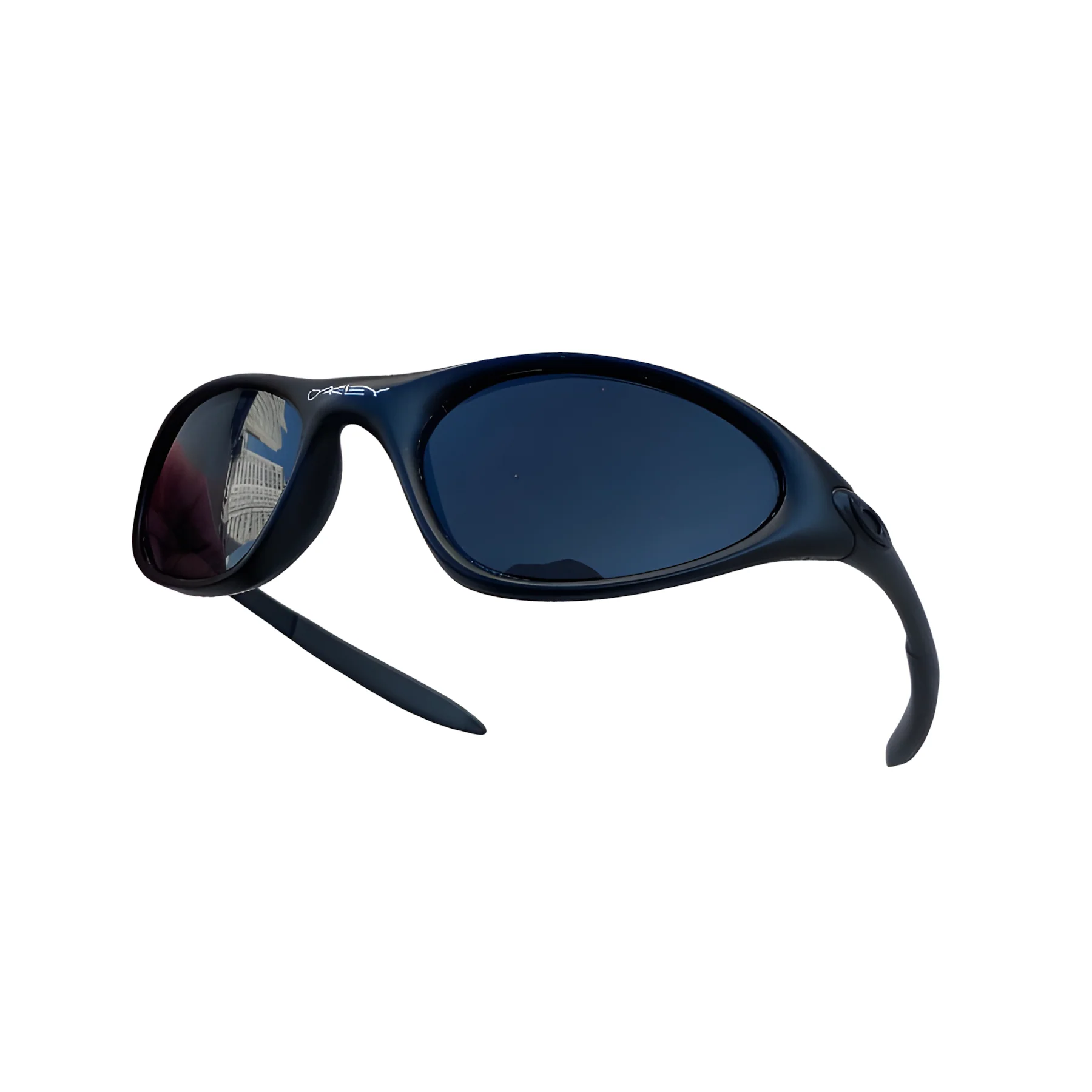 Minute Carbon (escolha as lentes) (2x1)